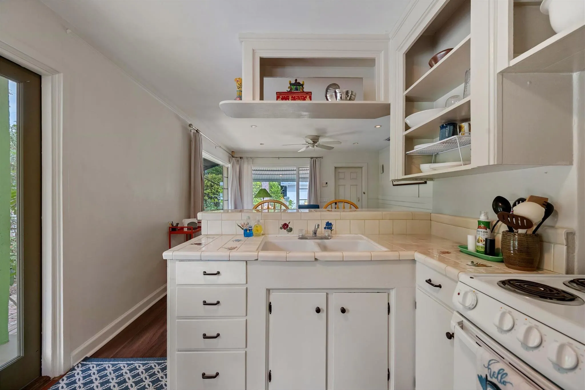 120 SW 5th Street