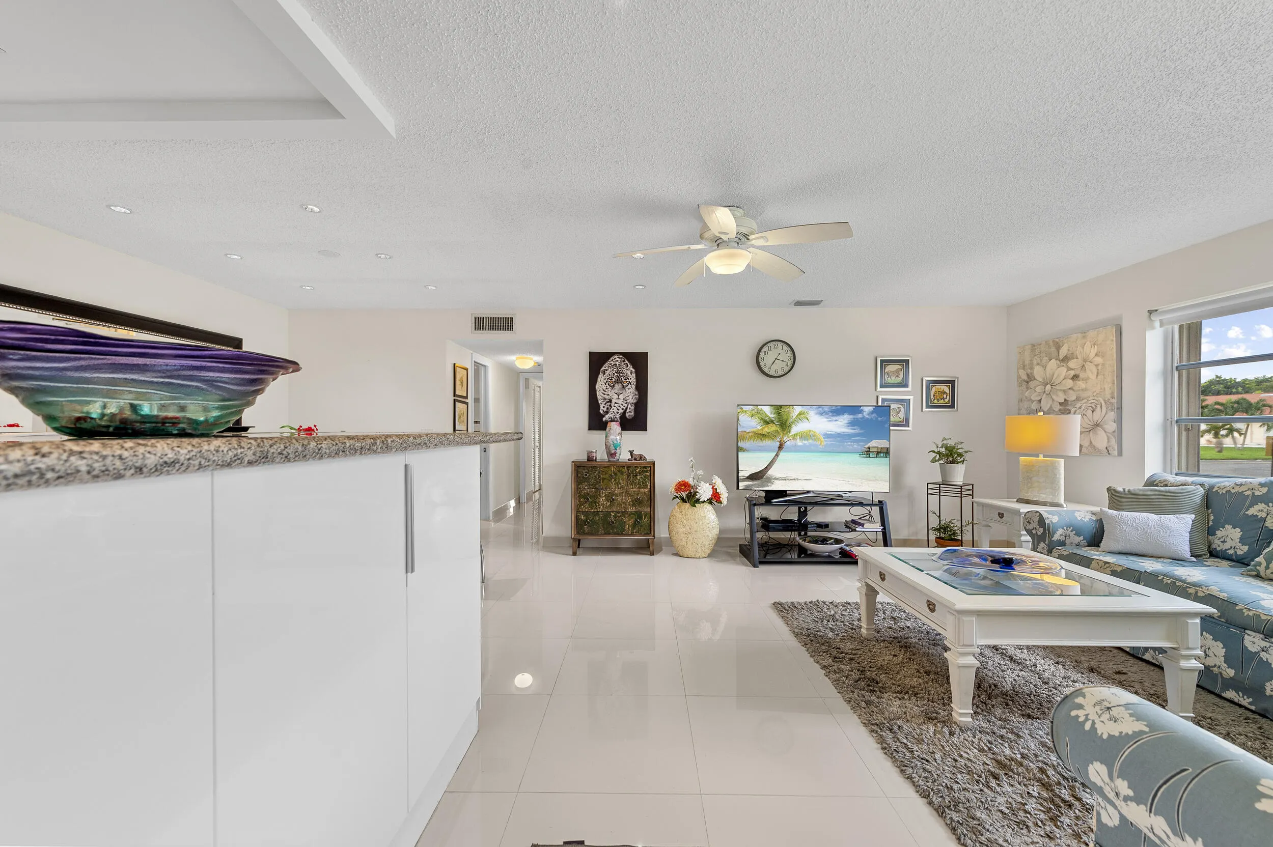 4580 NW 3rd Street, #D