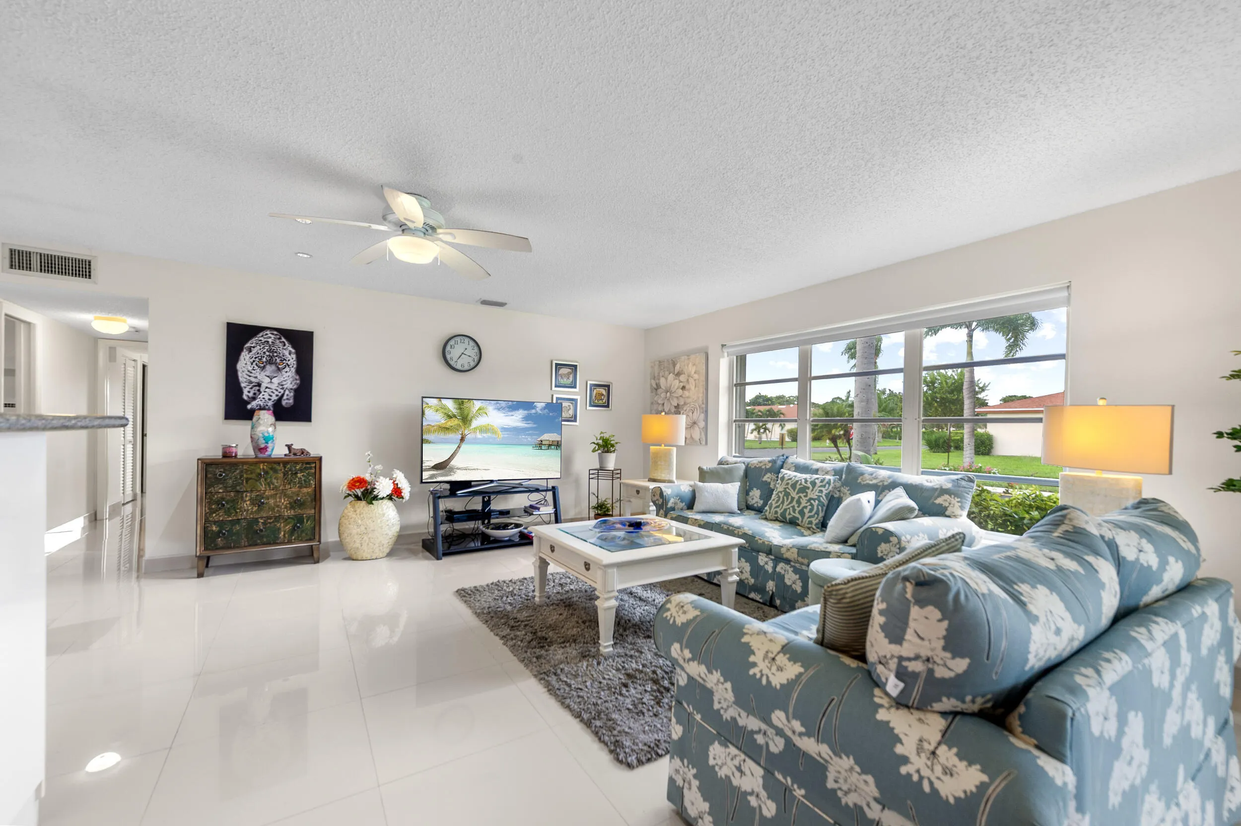 4580 NW 3rd Street, #D