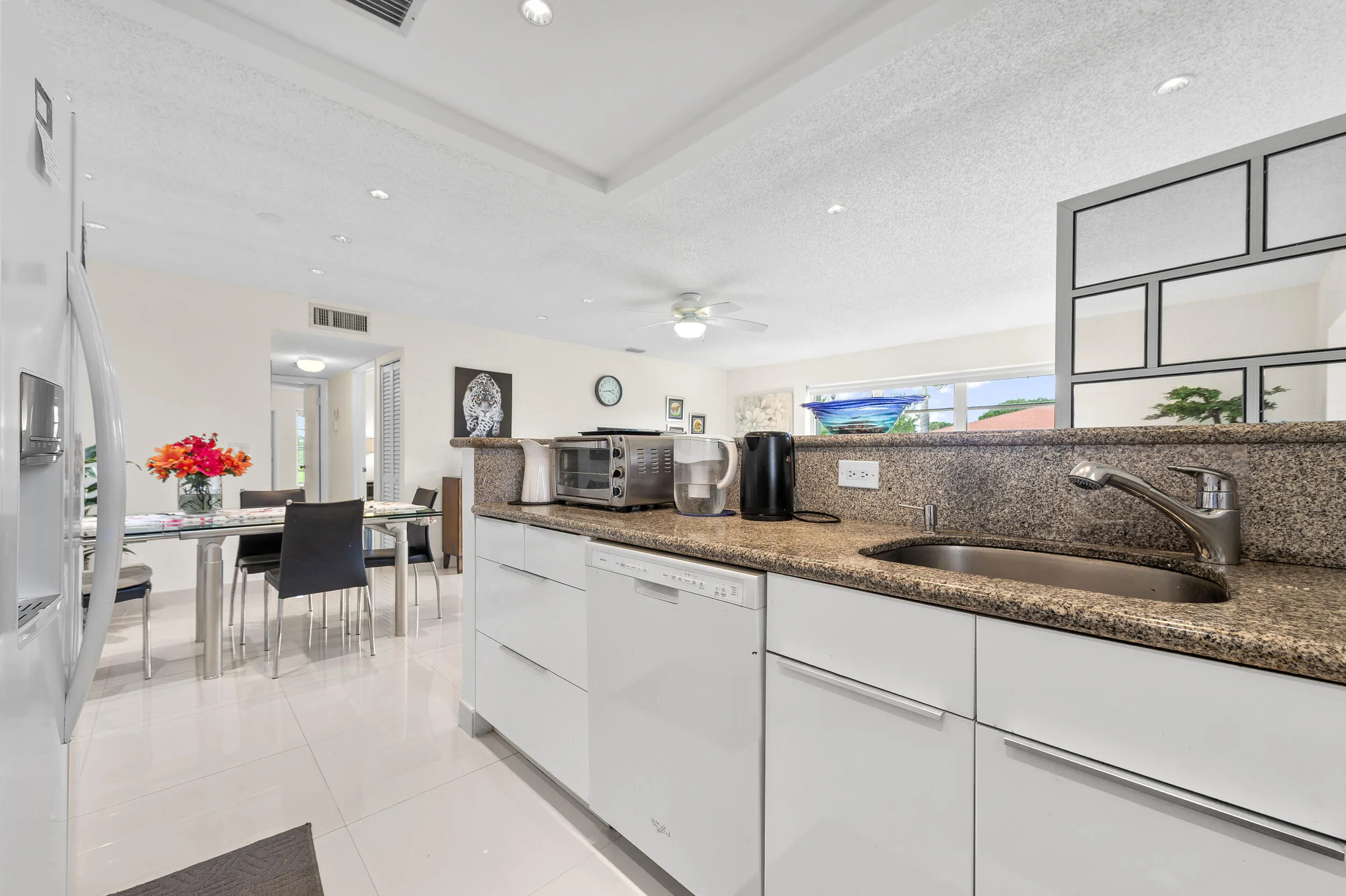 4580 NW 3rd Street, #D