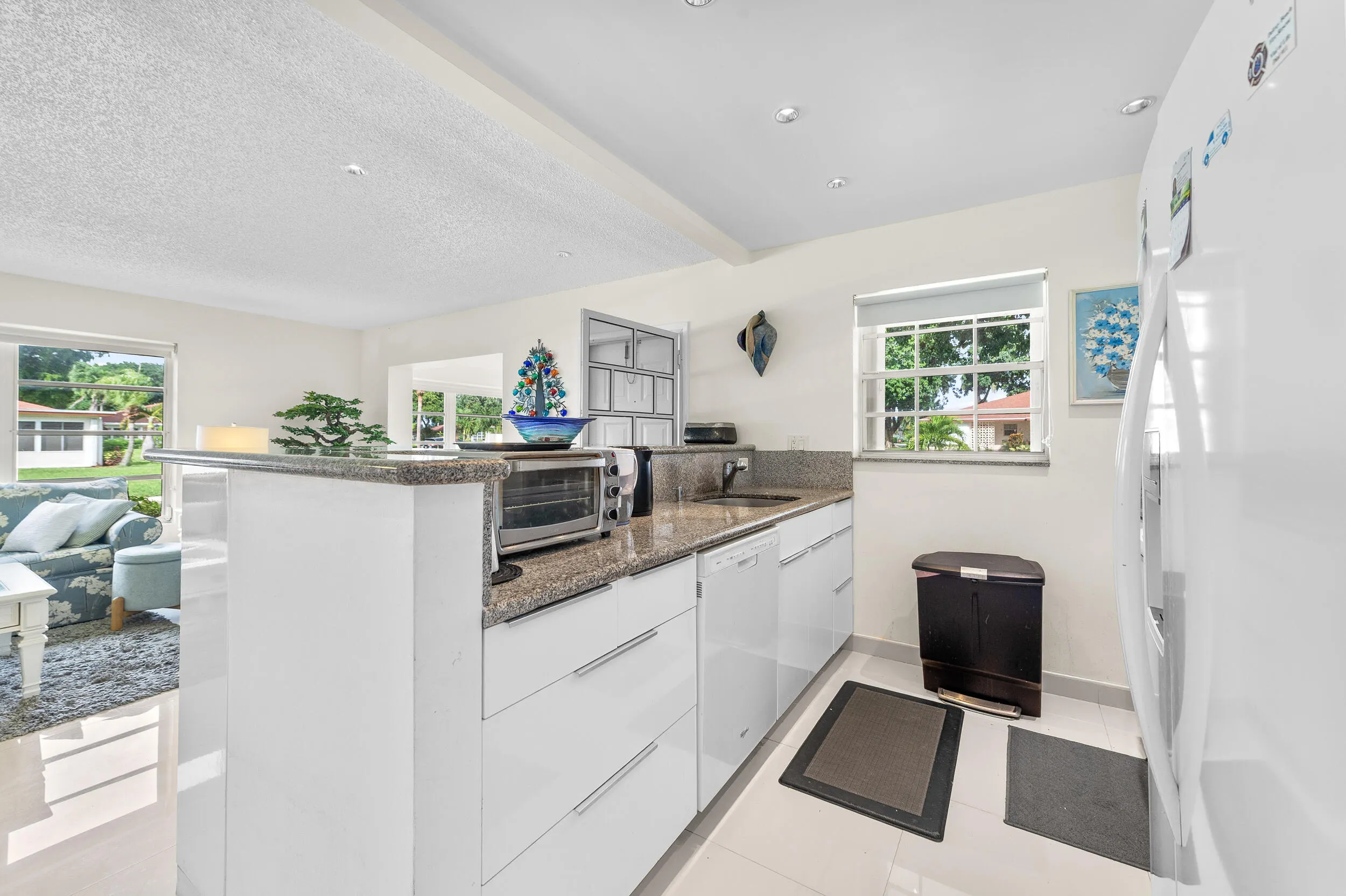 4580 NW 3rd Street, #D