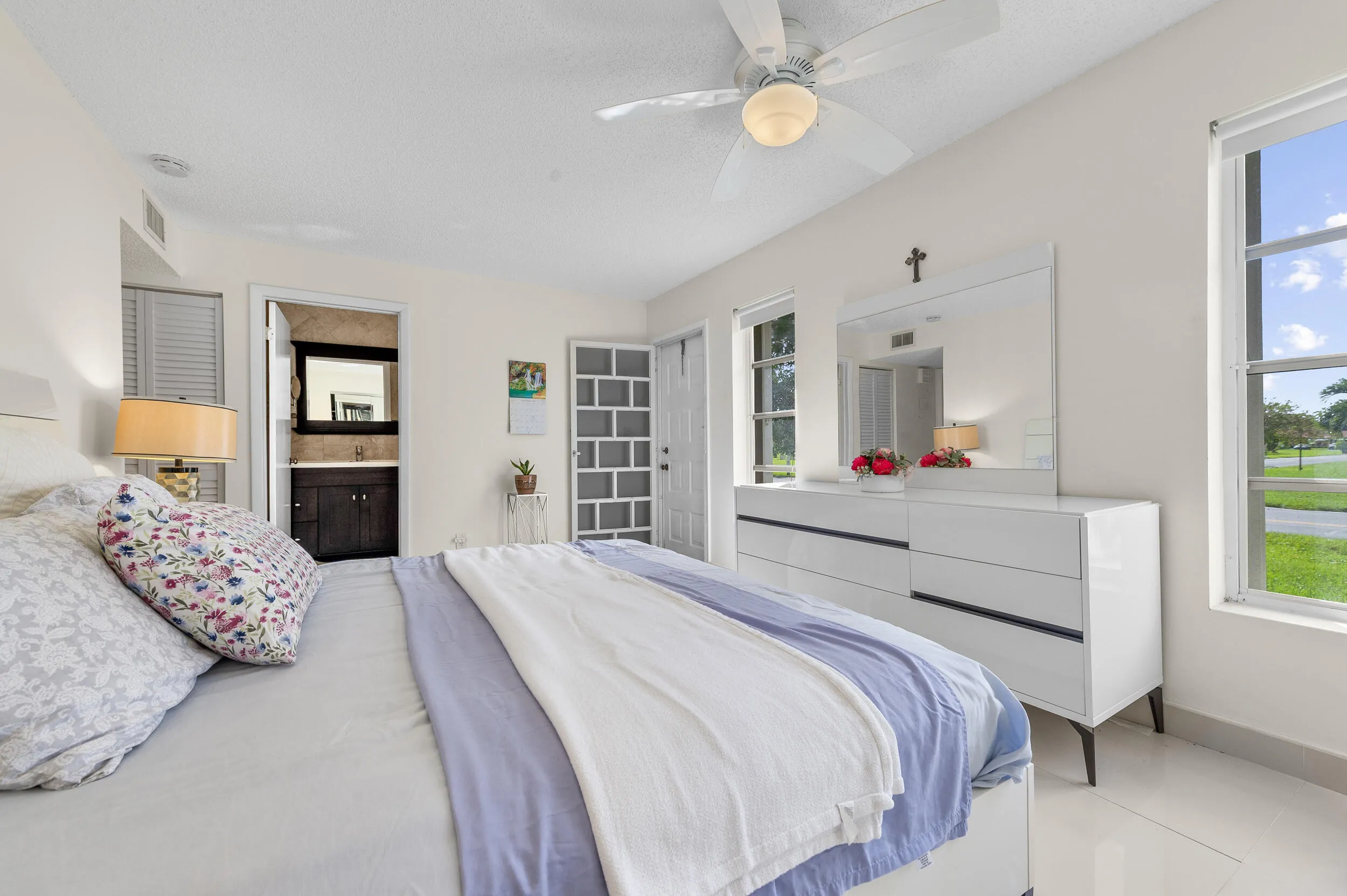 4580 NW 3rd Street, #D