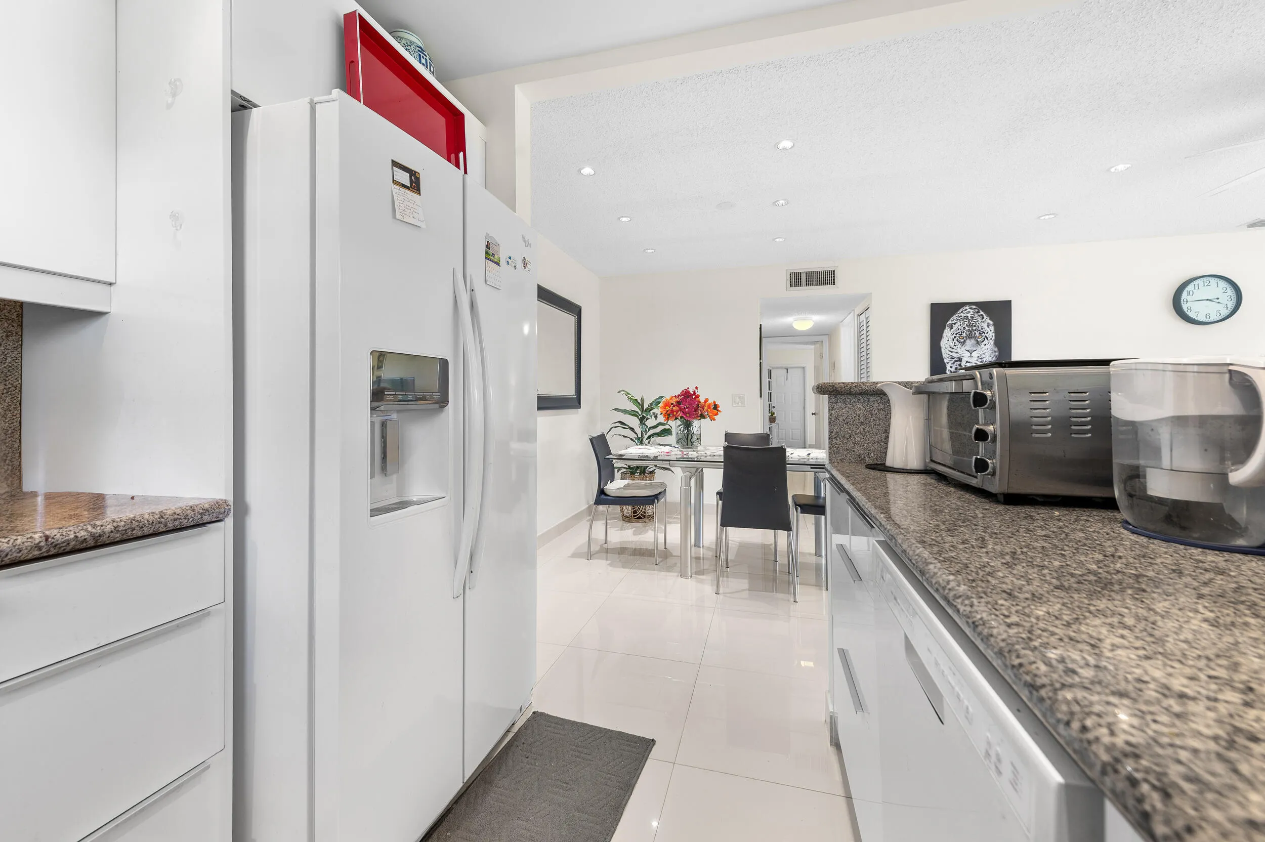 4580 NW 3rd Street, #D