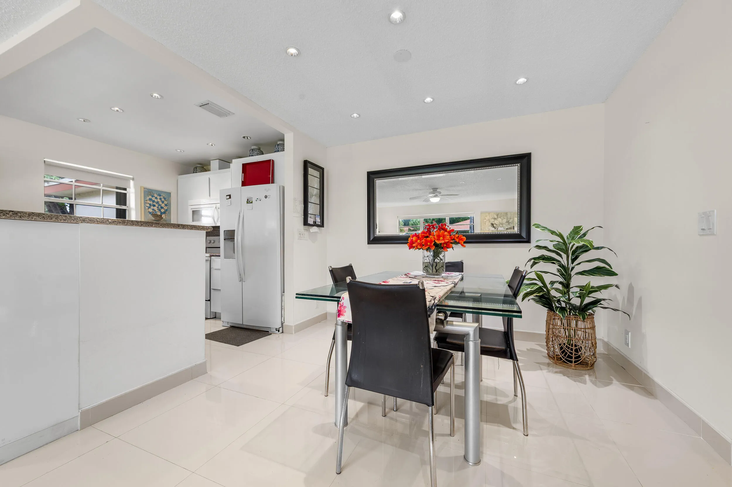 4580 NW 3rd Street, #D