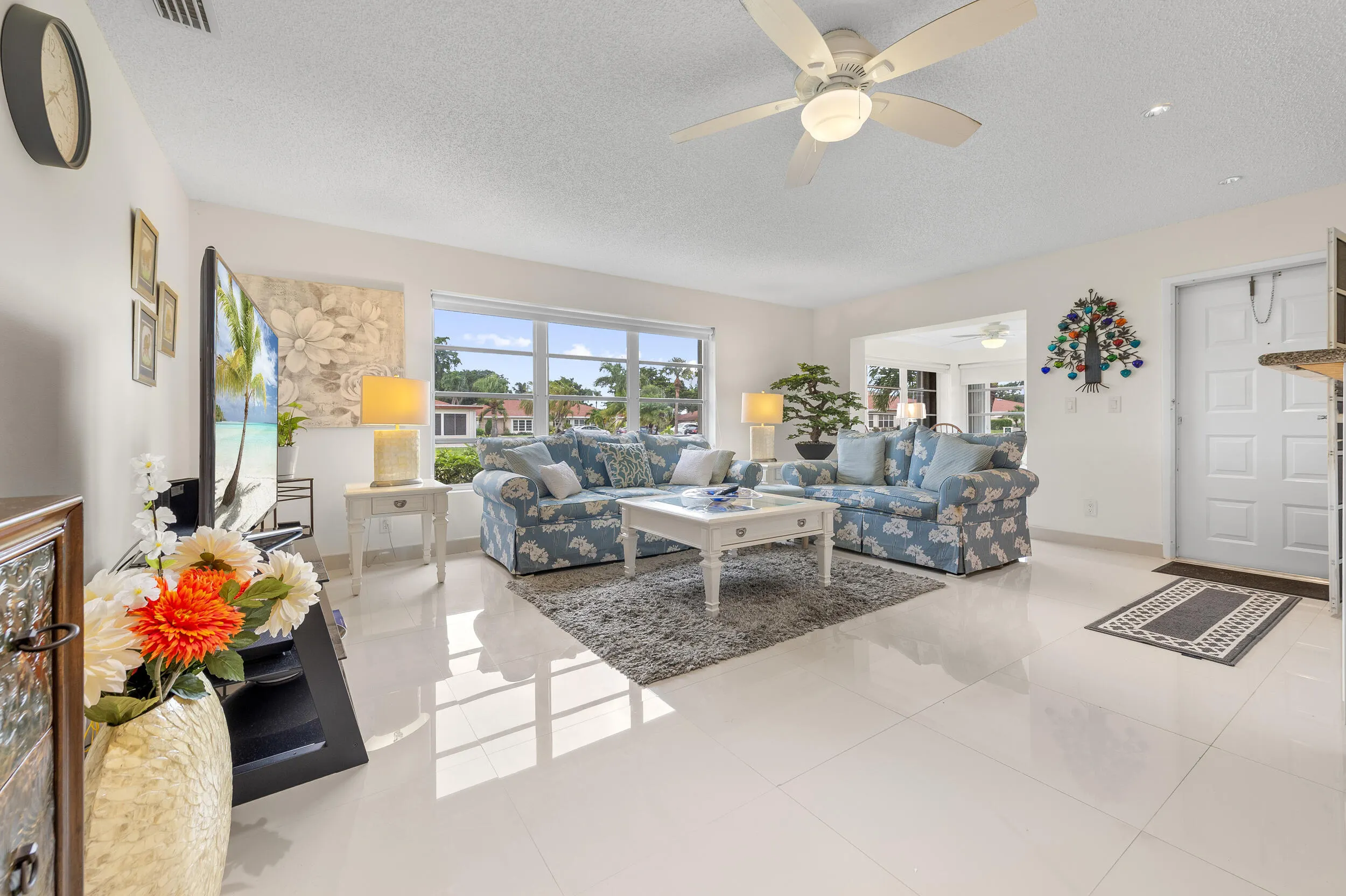 4580 NW 3rd Street, #D