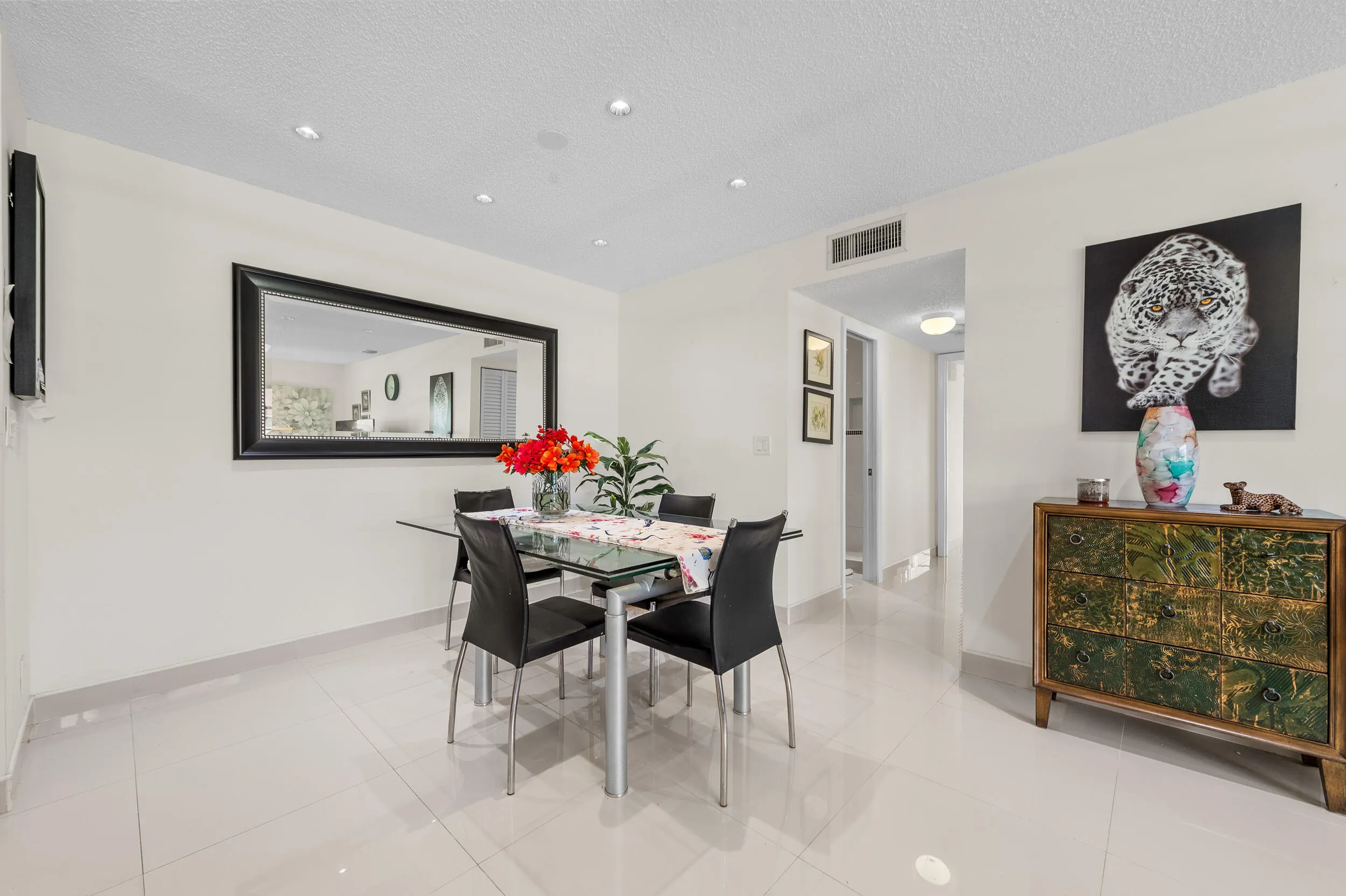 4580 NW 3rd Street, #D