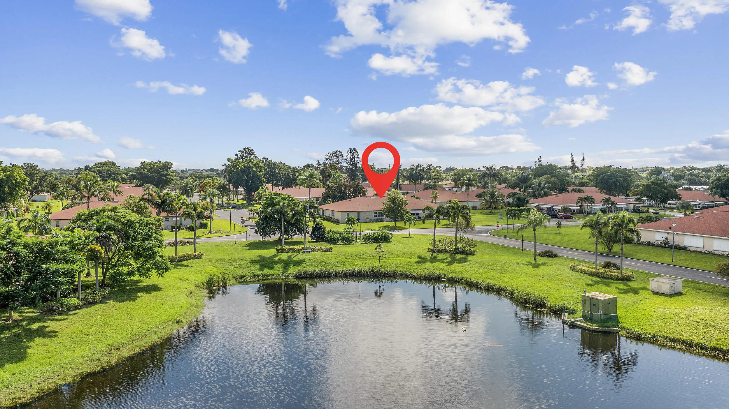 4580 NW 3rd Street, #D