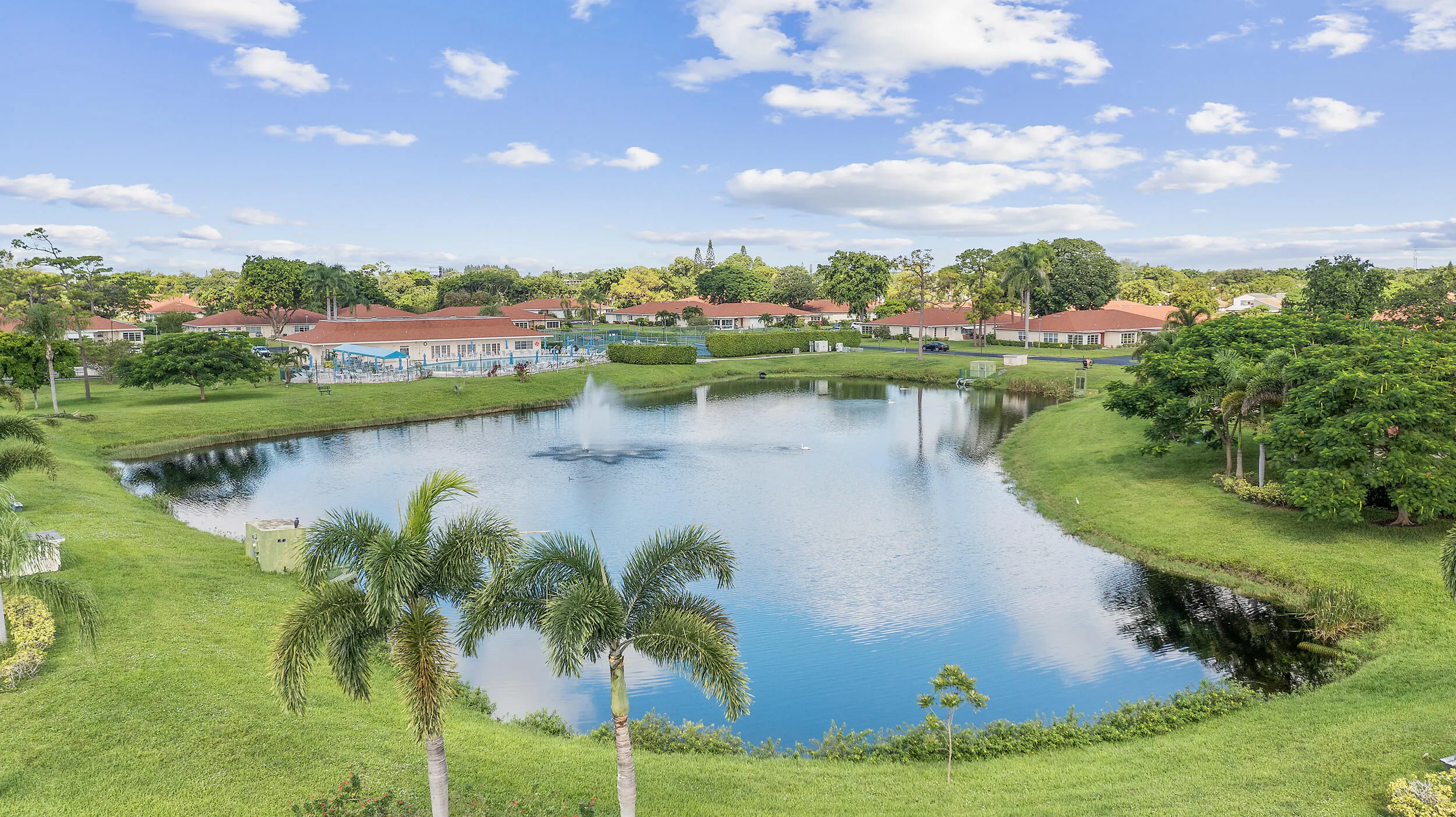 4580 NW 3rd Street, #D