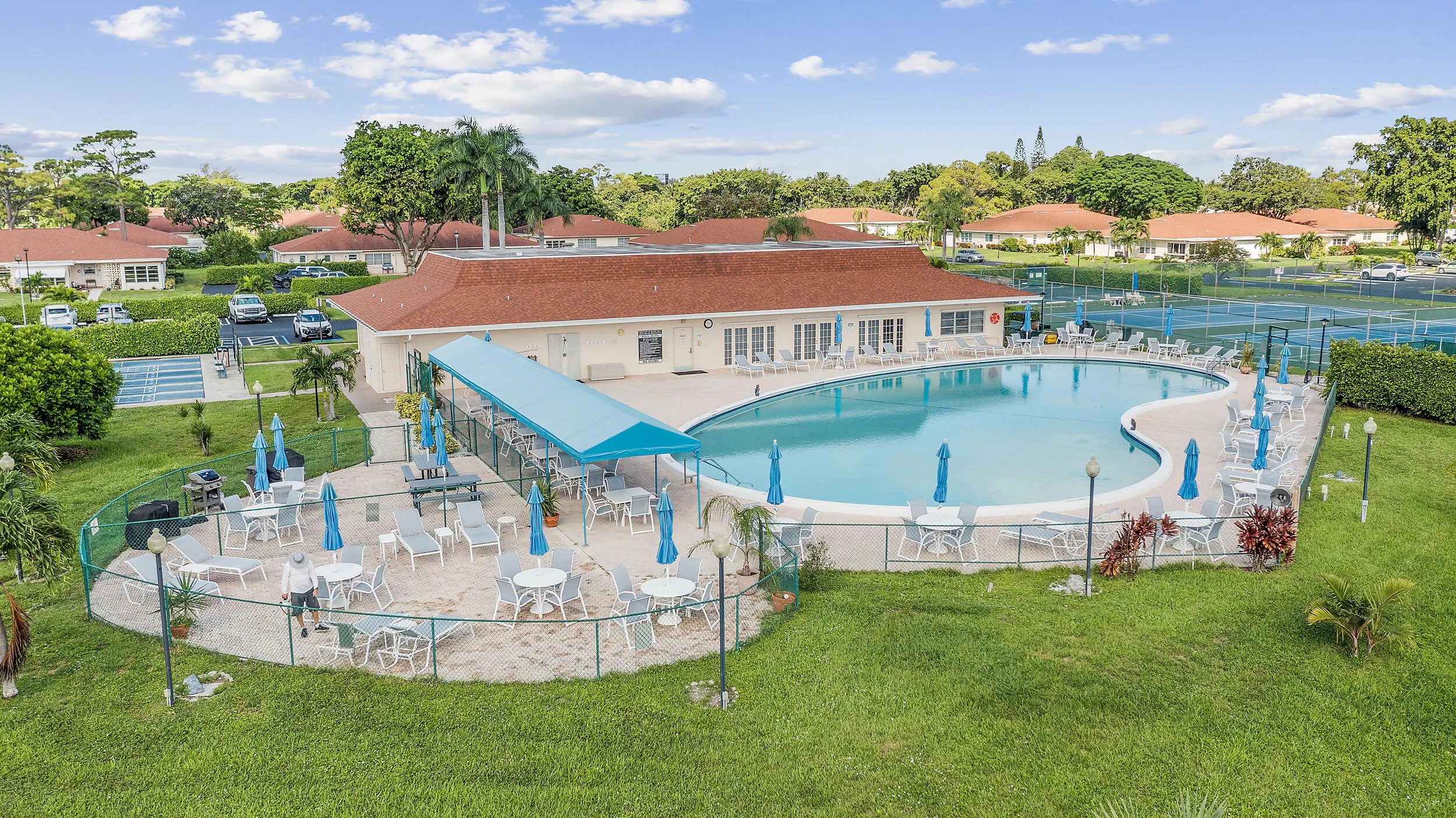 4580 NW 3rd Street, #D