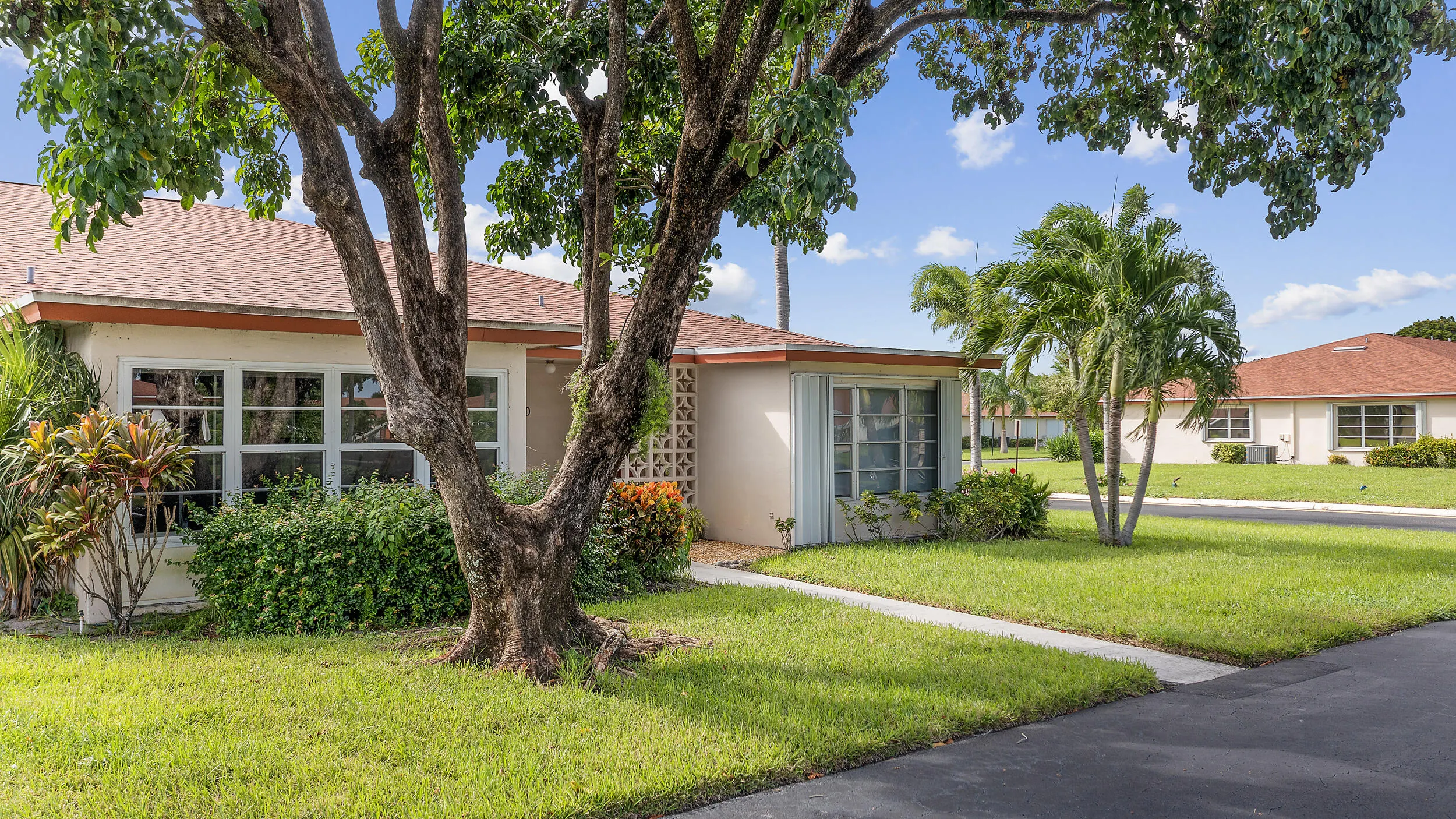 4580 NW 3rd Street, #D