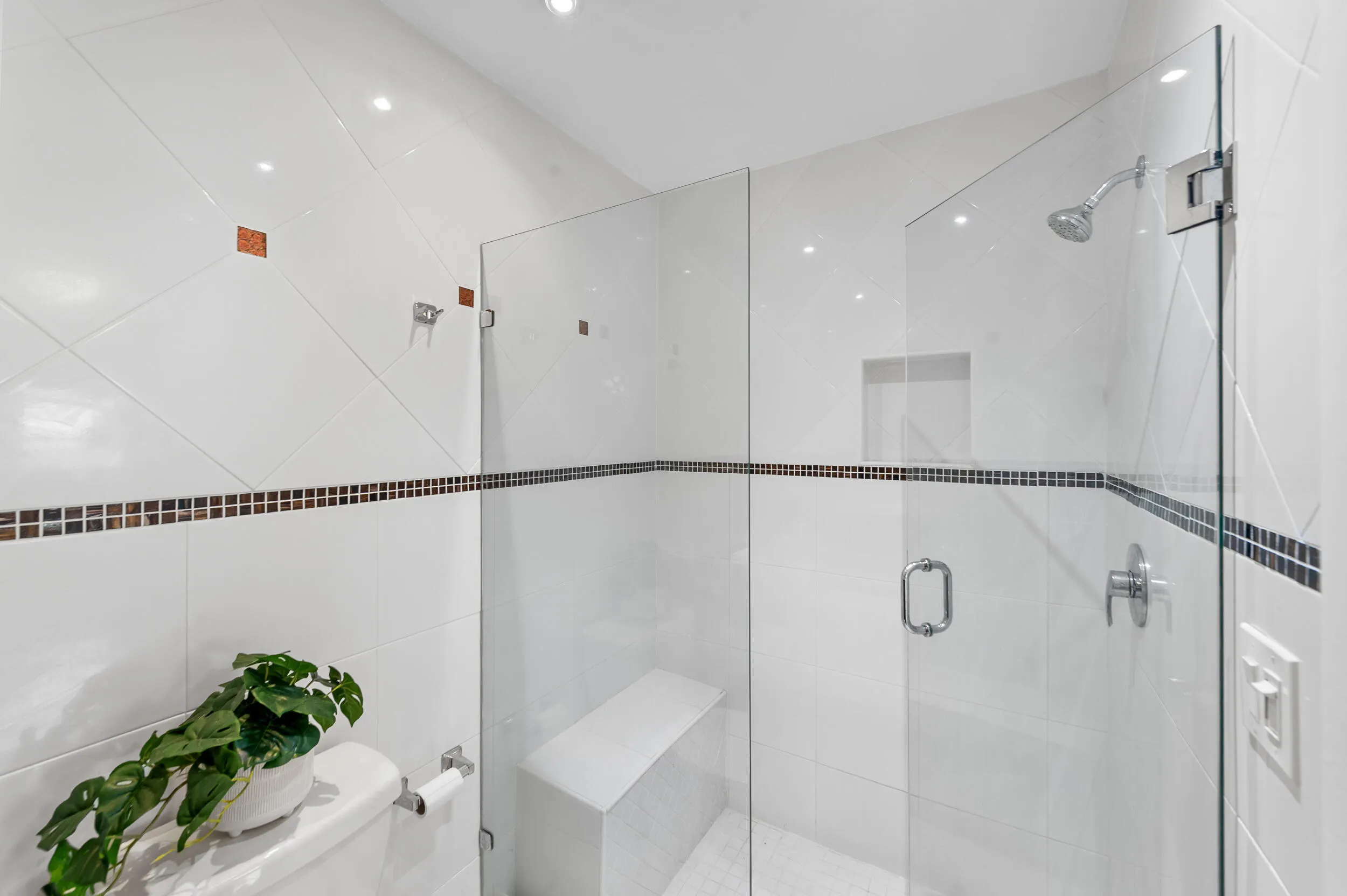 4580 NW 3rd Street, #D