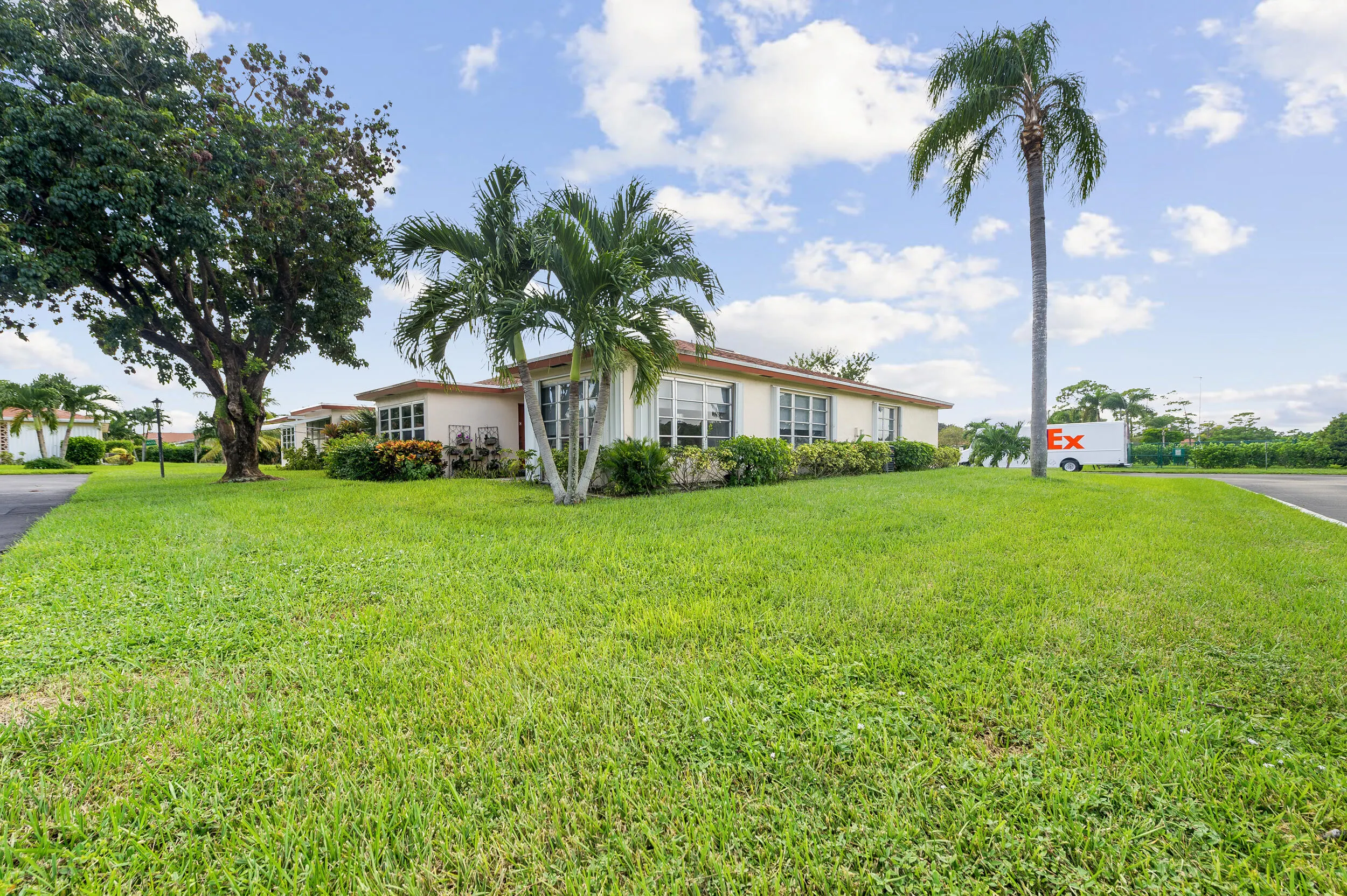 4580 NW 3rd Street, #D