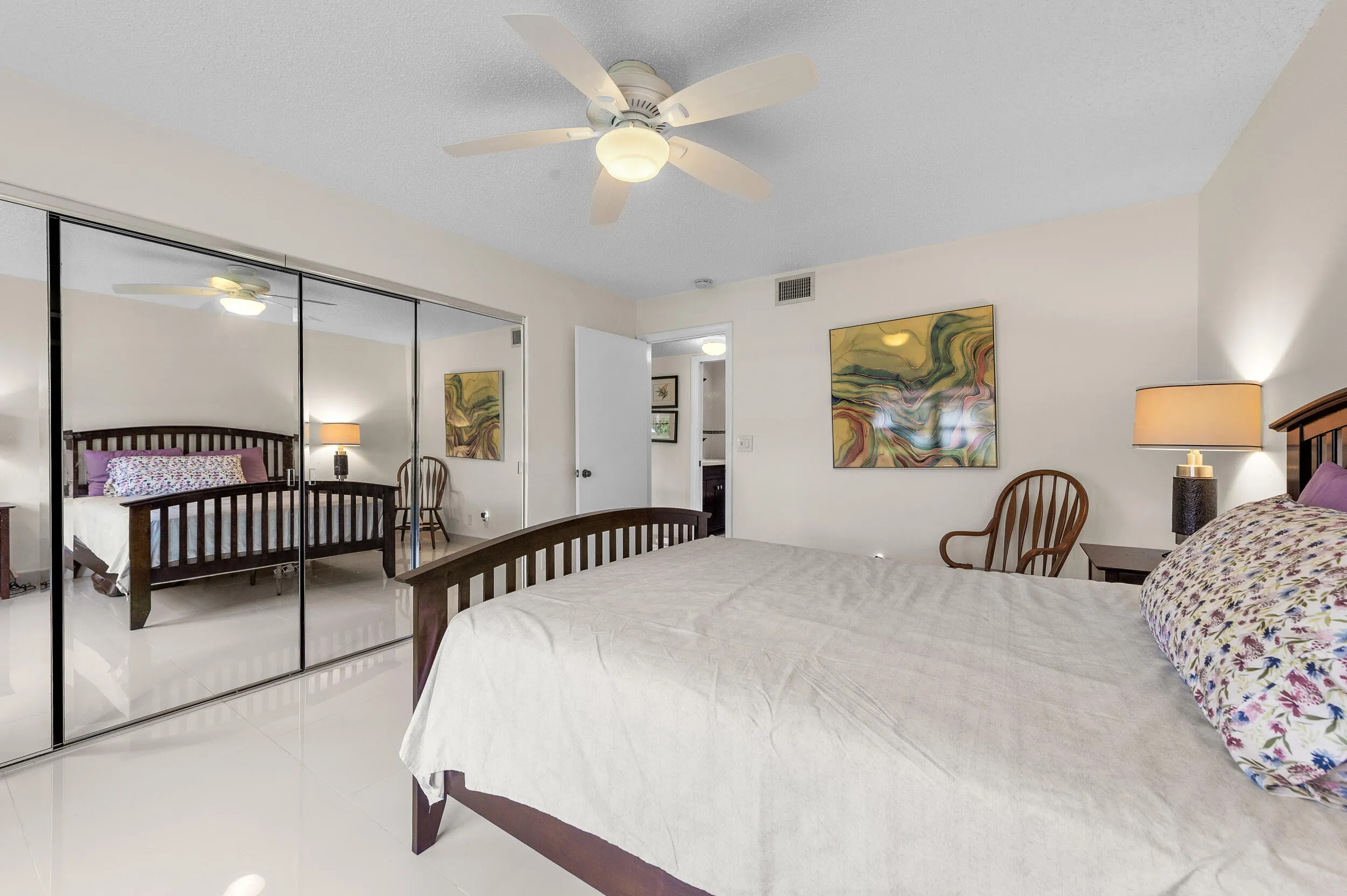 4580 NW 3rd Street, #D