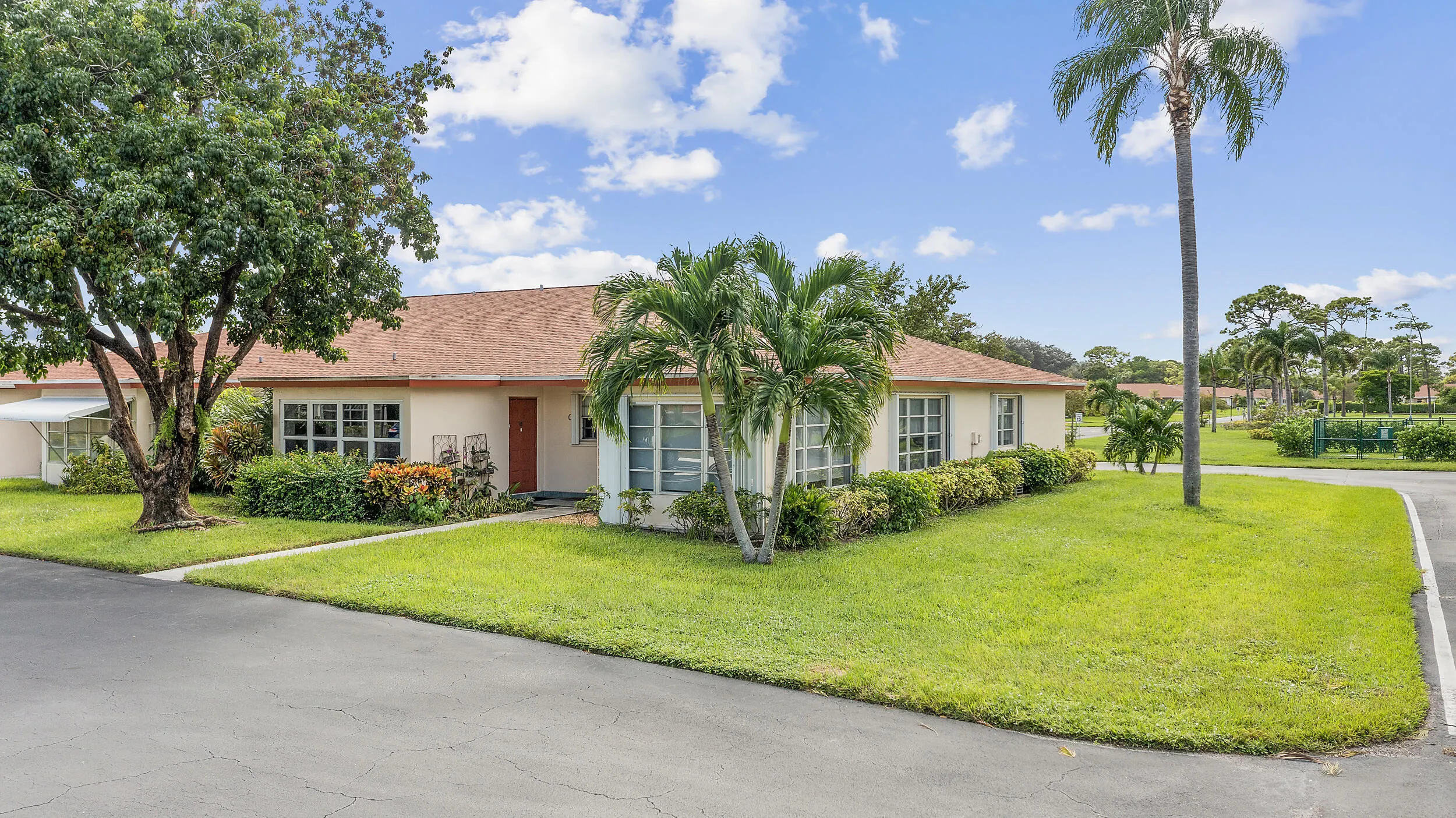 4580 NW 3rd Street, #D