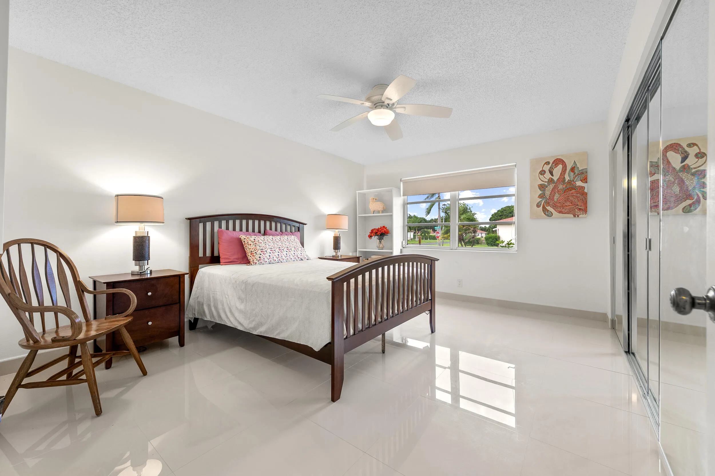 4580 NW 3rd Street, #D