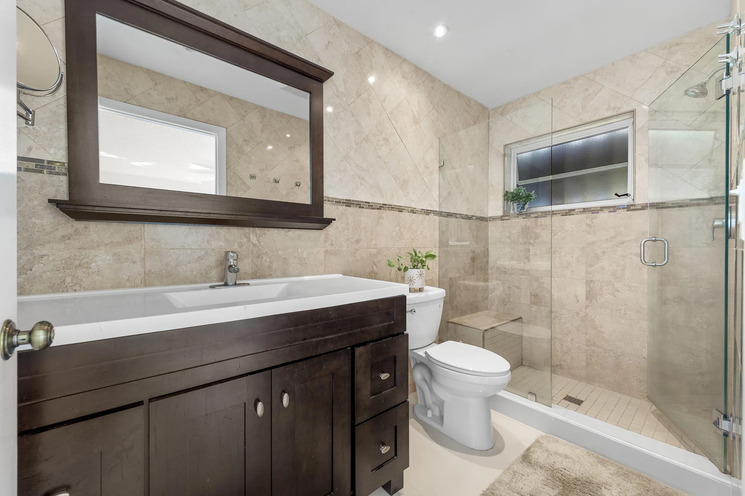 4580 NW 3rd Street, #D
