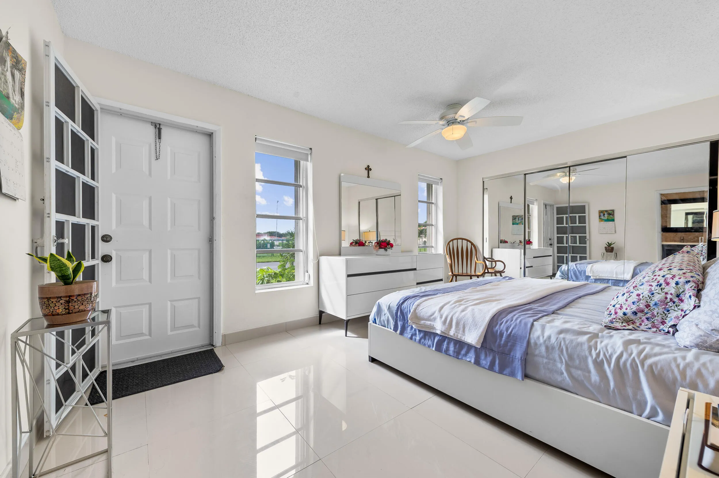 4580 NW 3rd Street, #D
