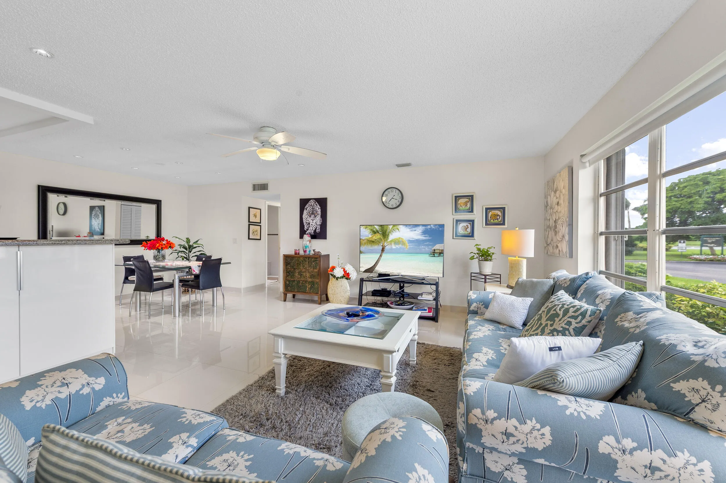 4580 NW 3rd Street, #D