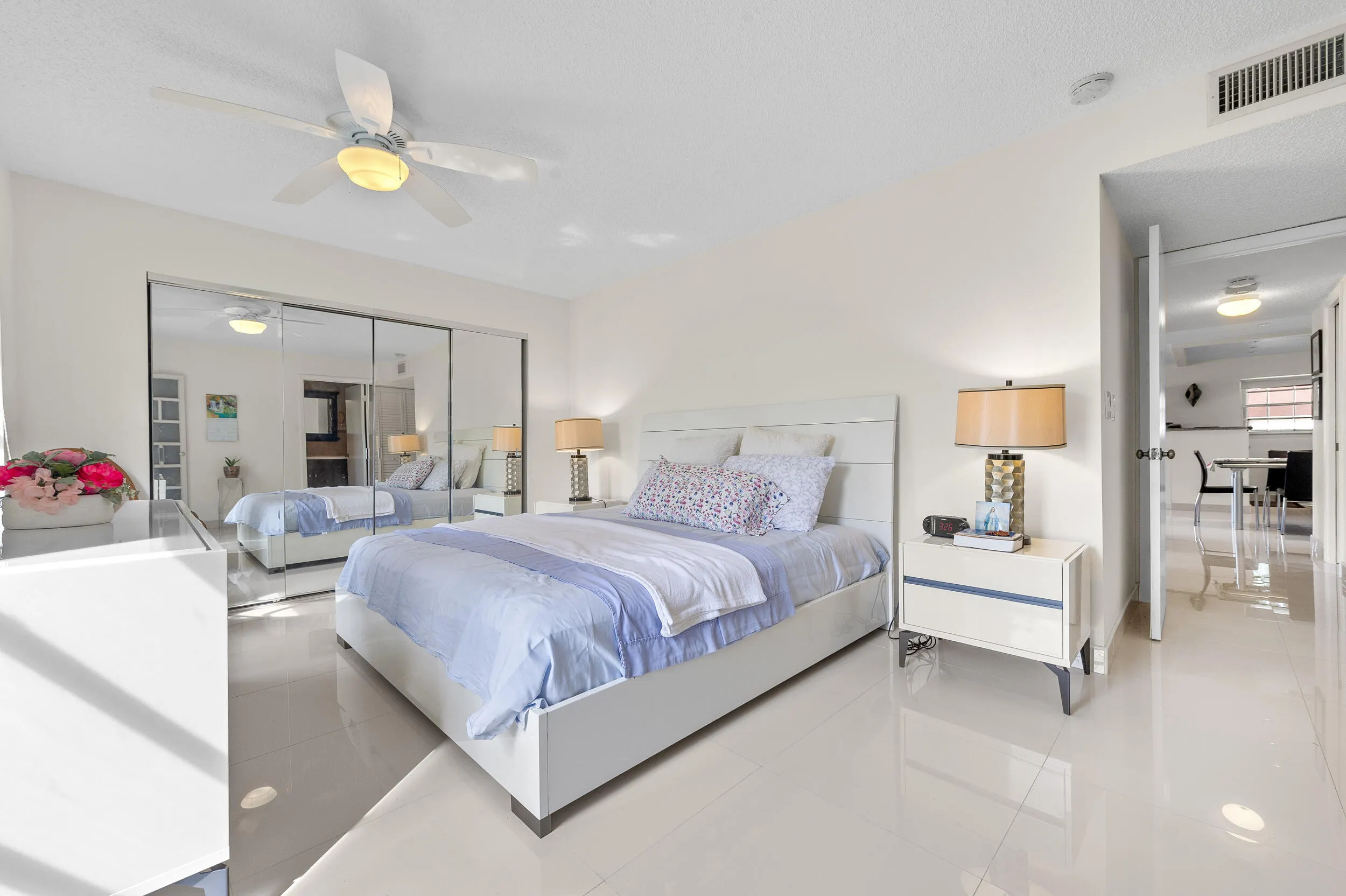 4580 NW 3rd Street, #D