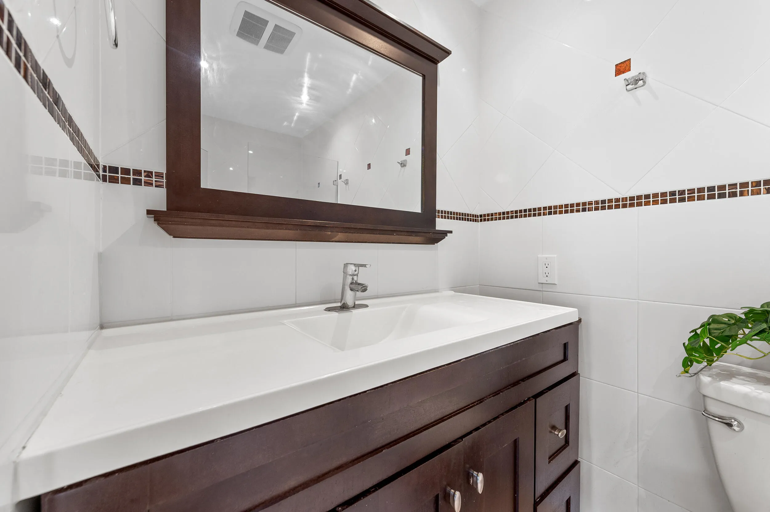 4580 NW 3rd Street, #D