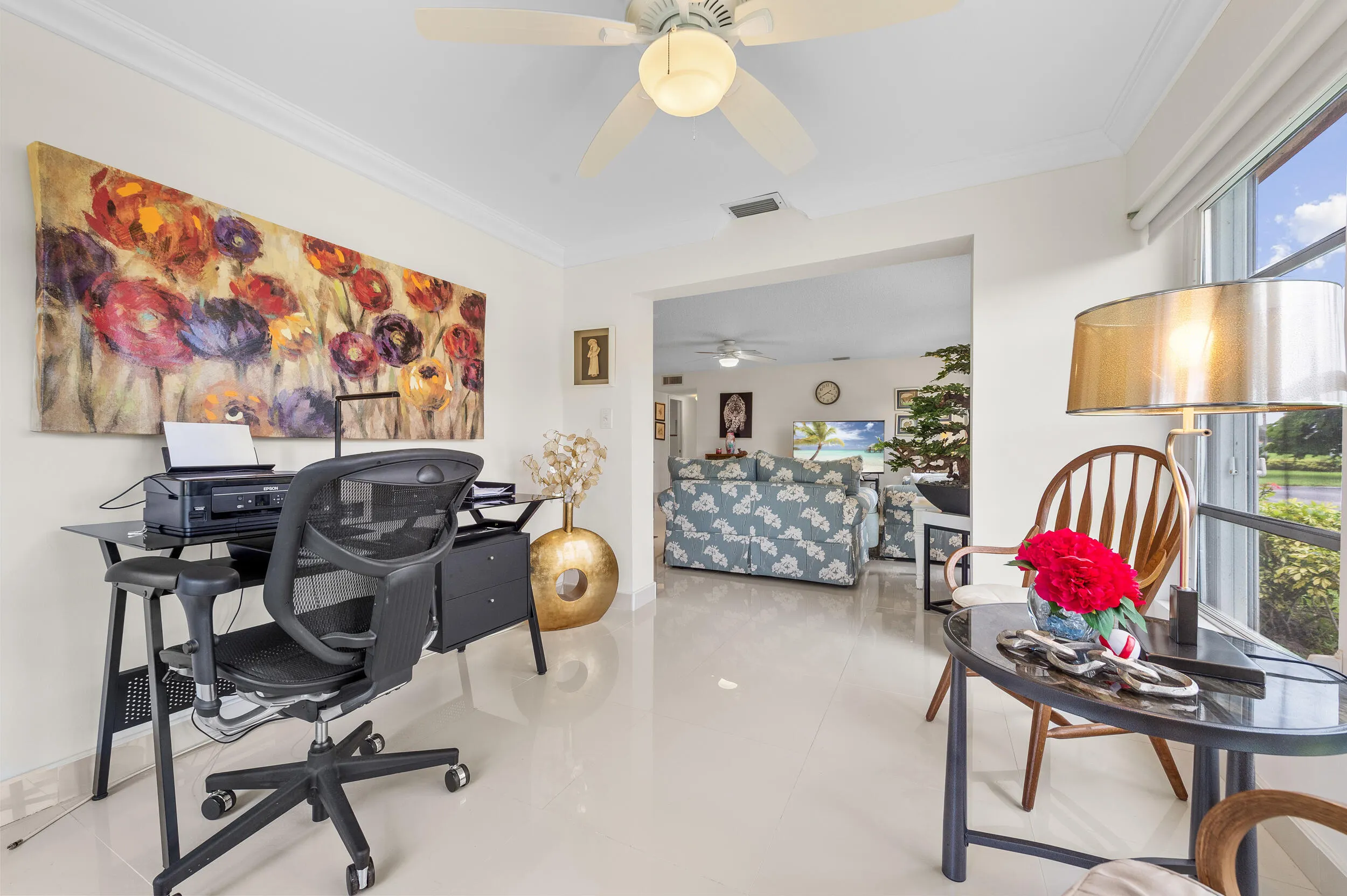 4580 NW 3rd Street, #D