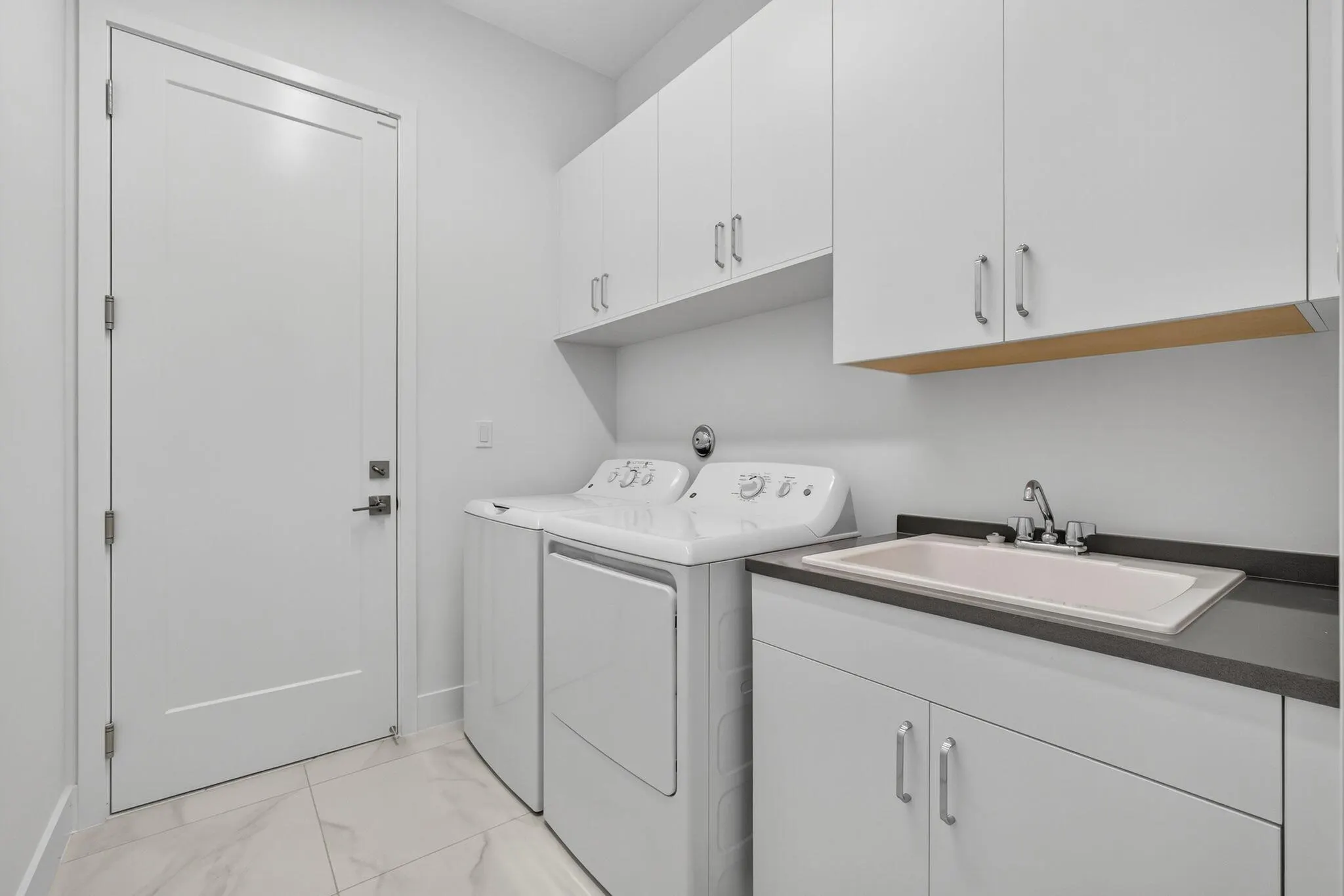 13069 Feathering Way