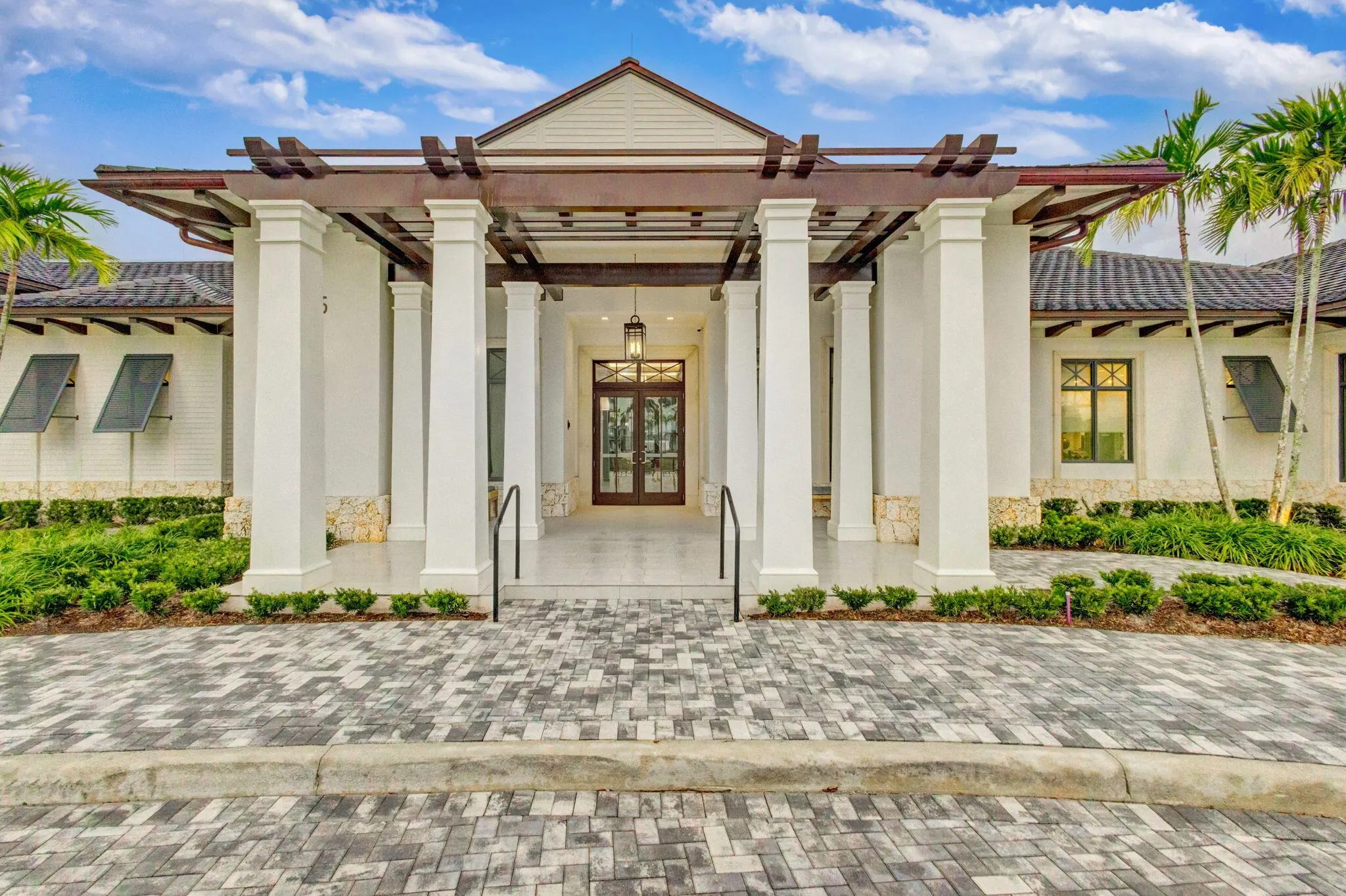 13069 Feathering Way