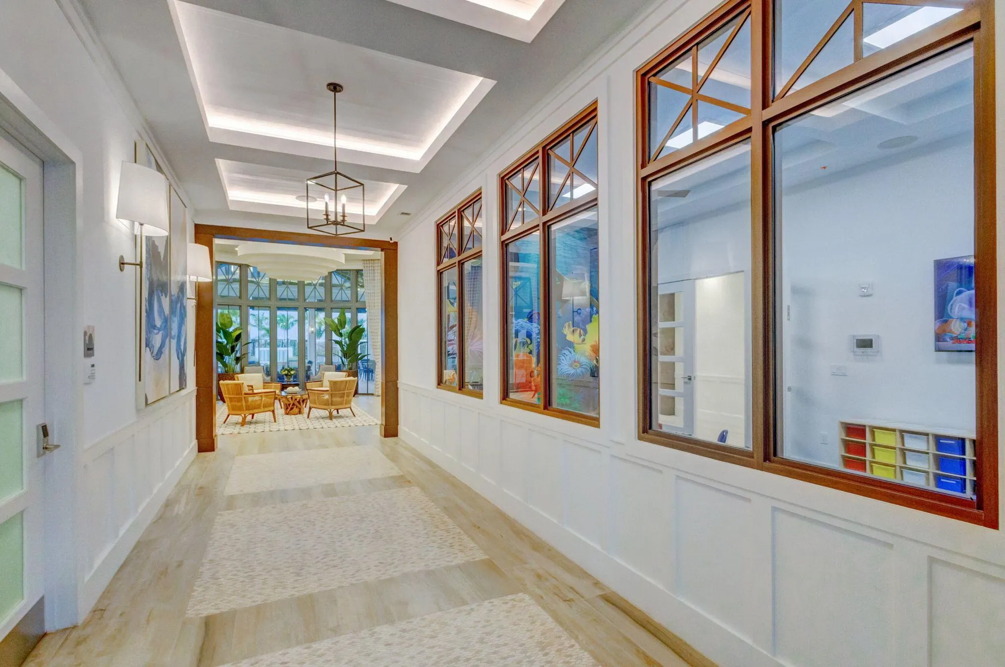 13069 Feathering Way