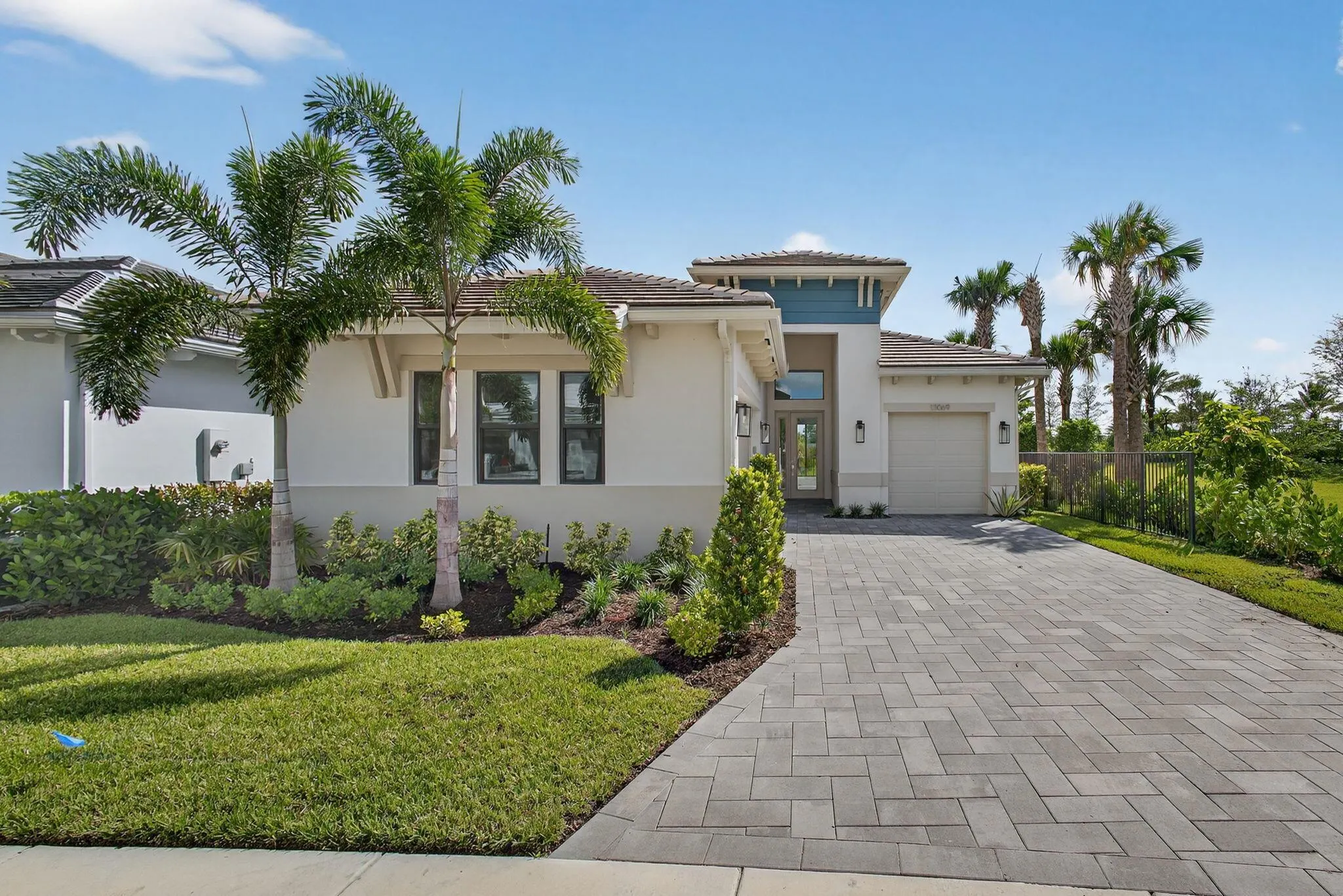 13069 Feathering Way