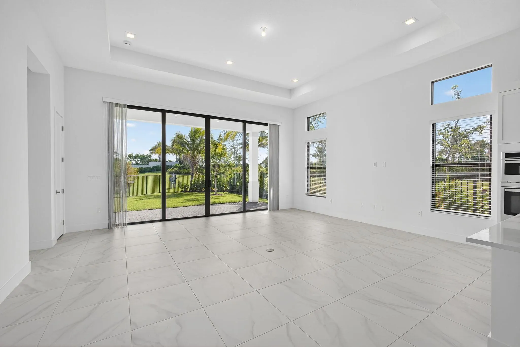 13069 Feathering Way