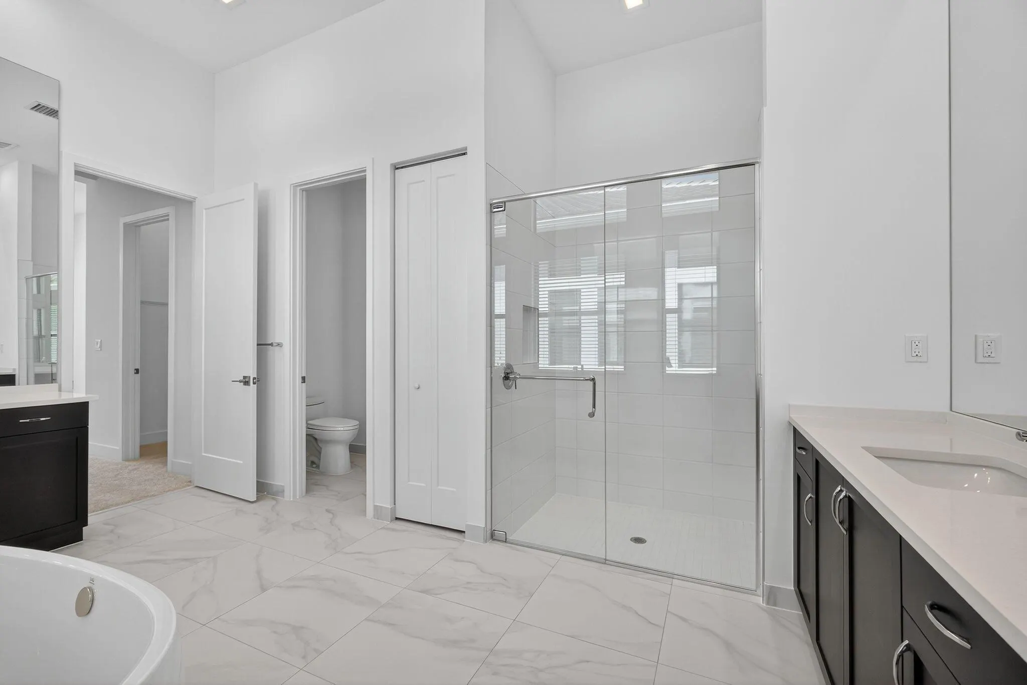13069 Feathering Way