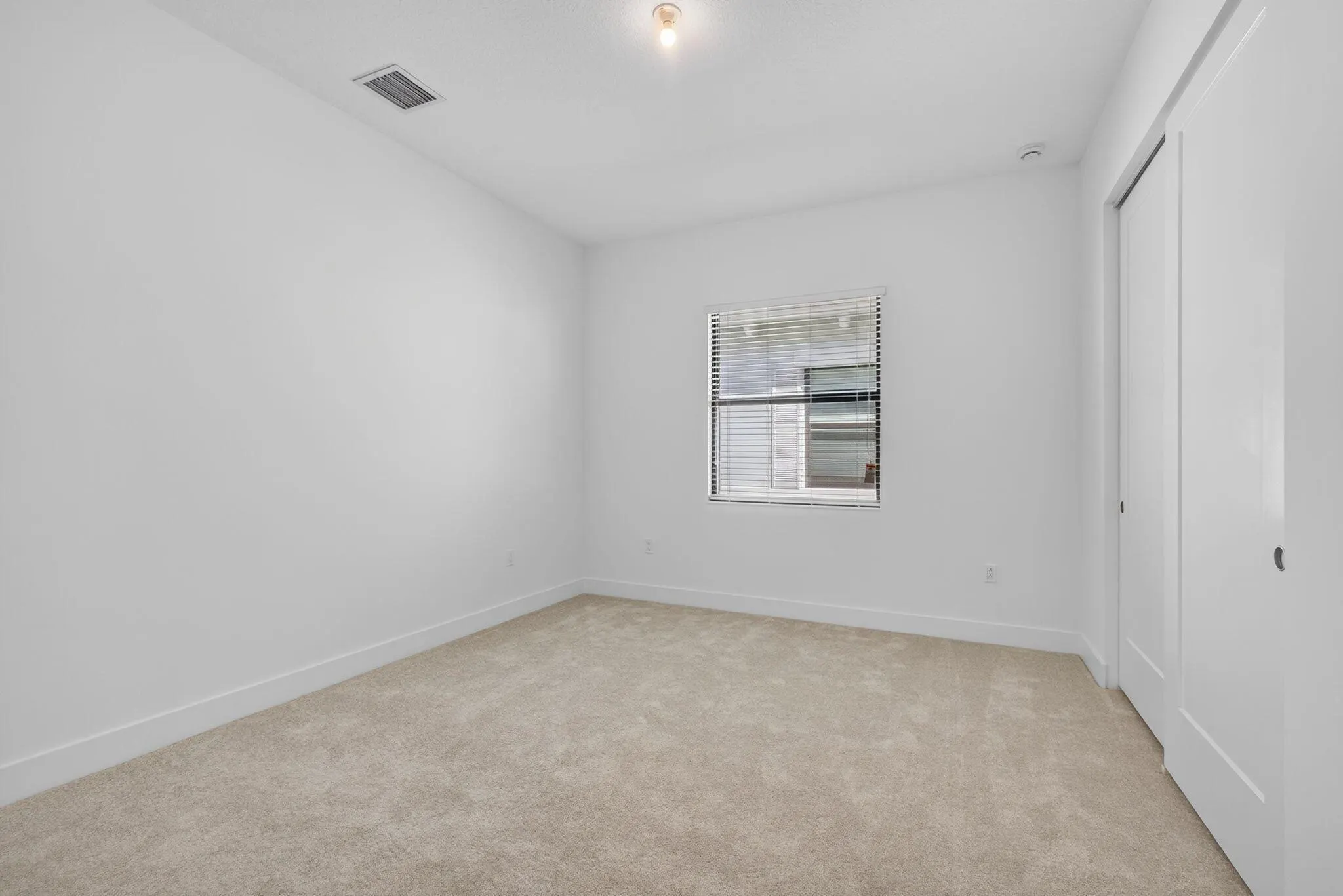 13069 Feathering Way