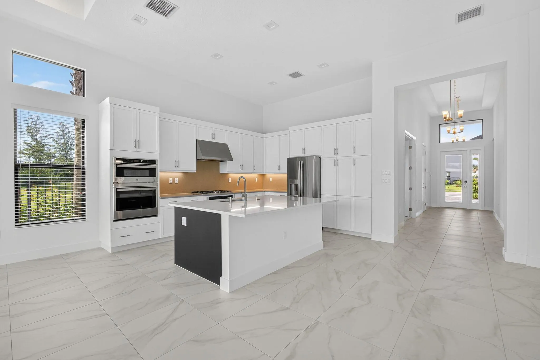 13069 Feathering Way