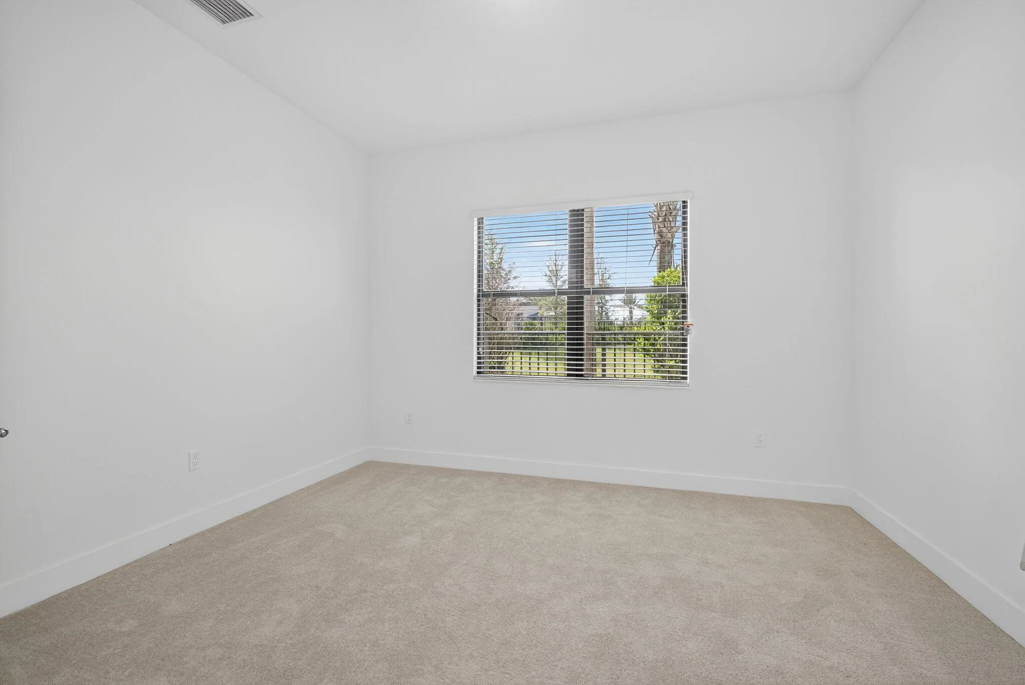 13069 Feathering Way