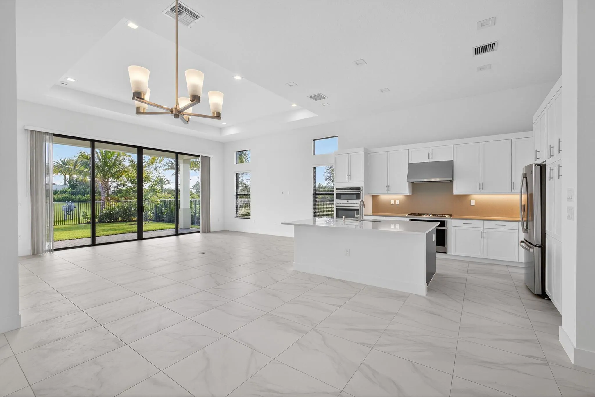 13069 Feathering Way