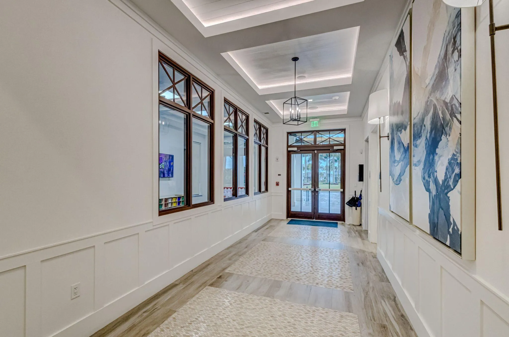 13069 Feathering Way