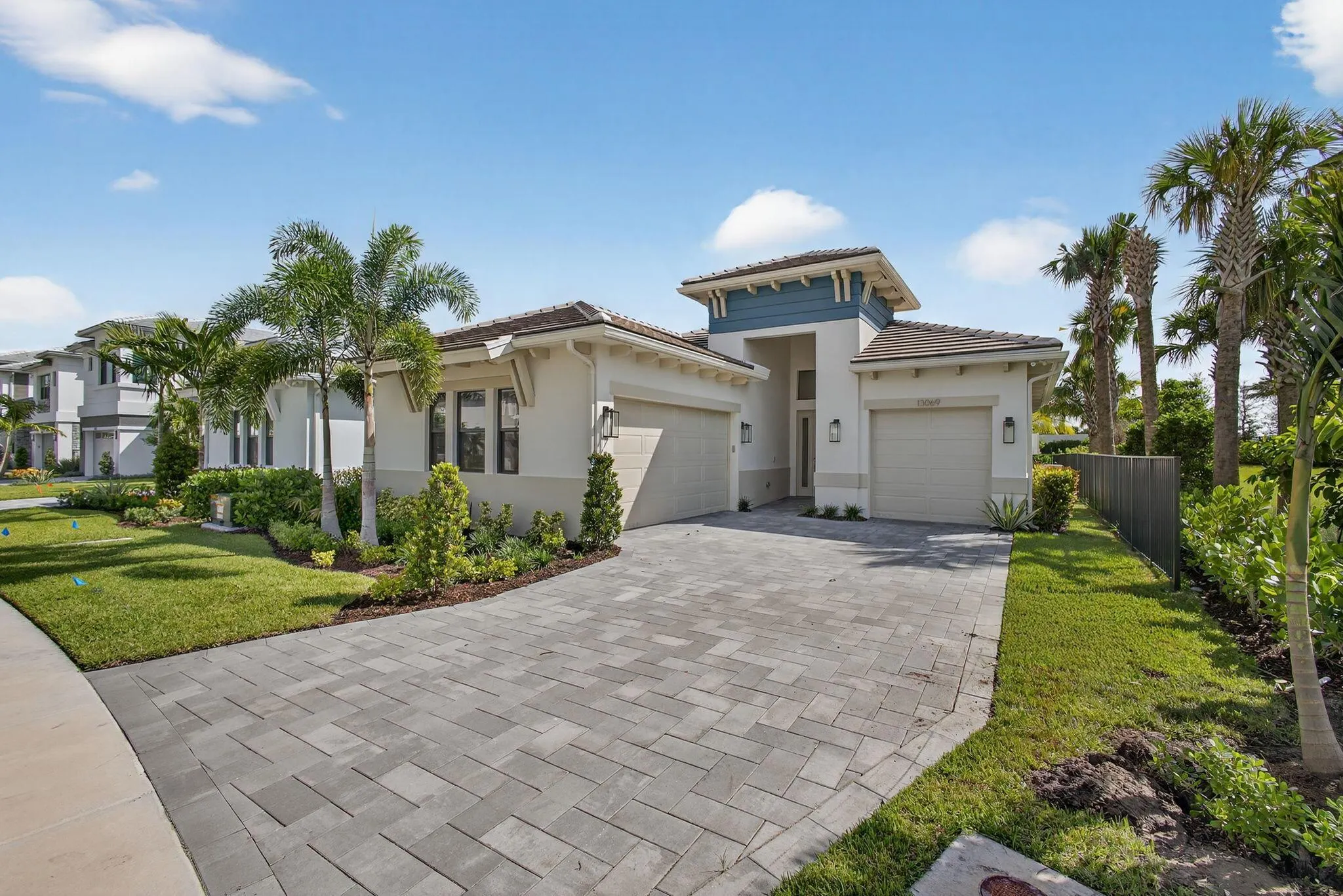 13069 Feathering Way