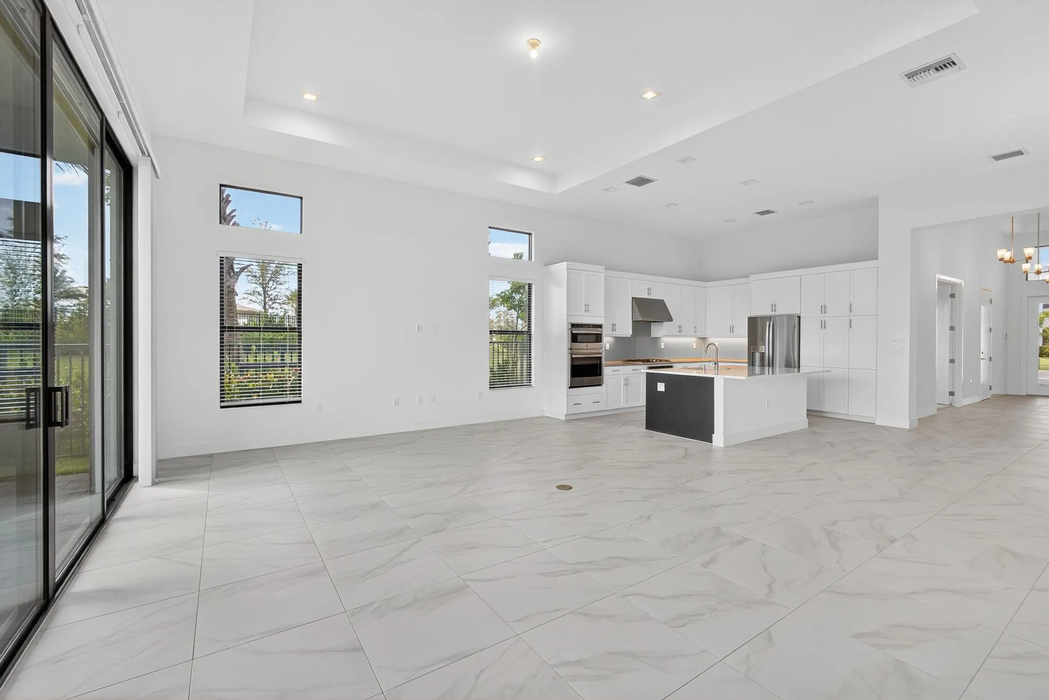 13069 Feathering Way