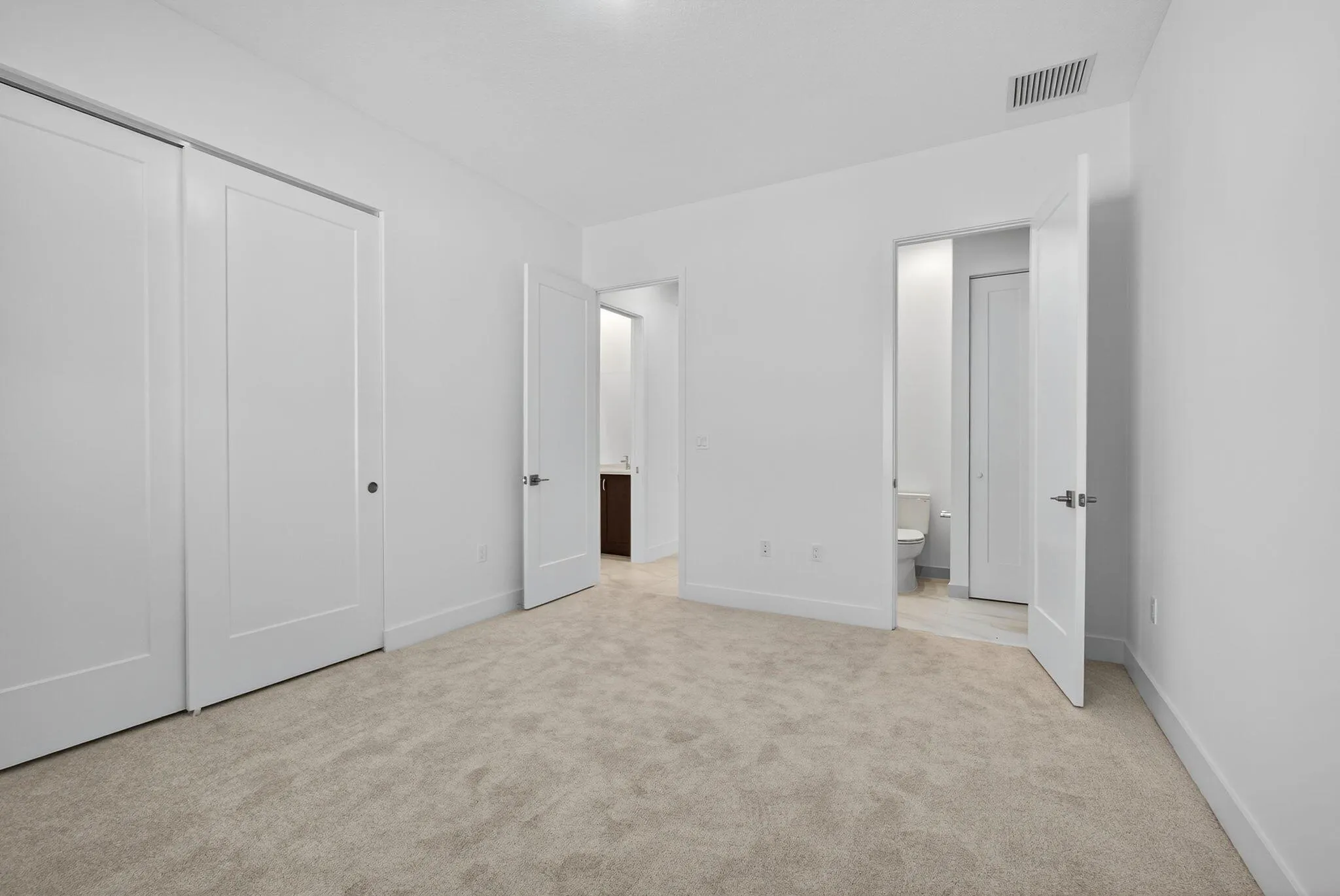 13069 Feathering Way