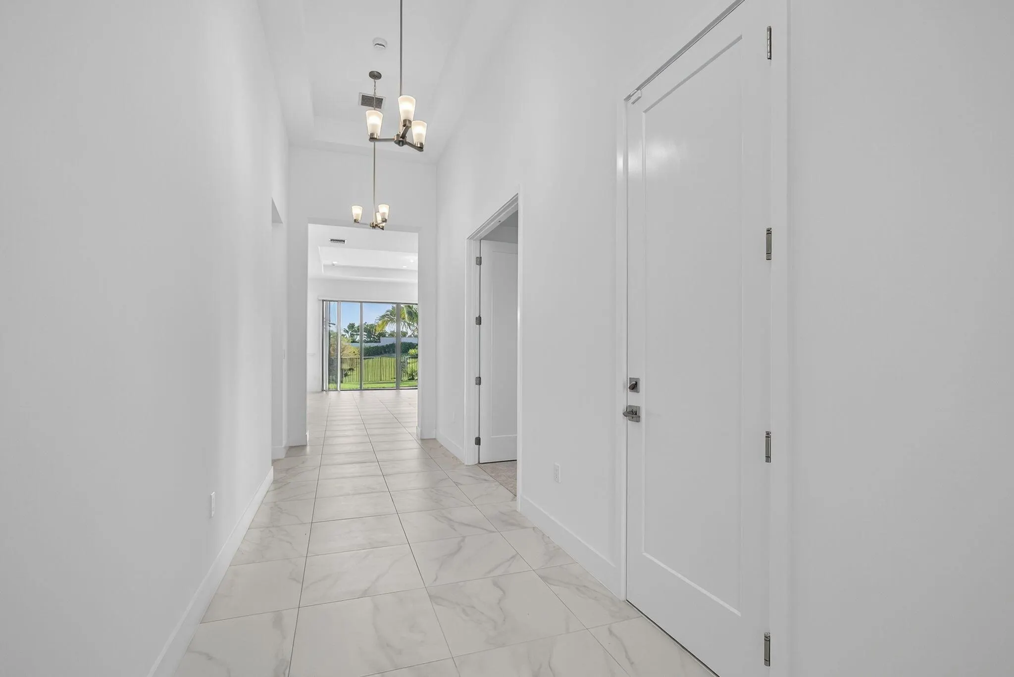 13069 Feathering Way
