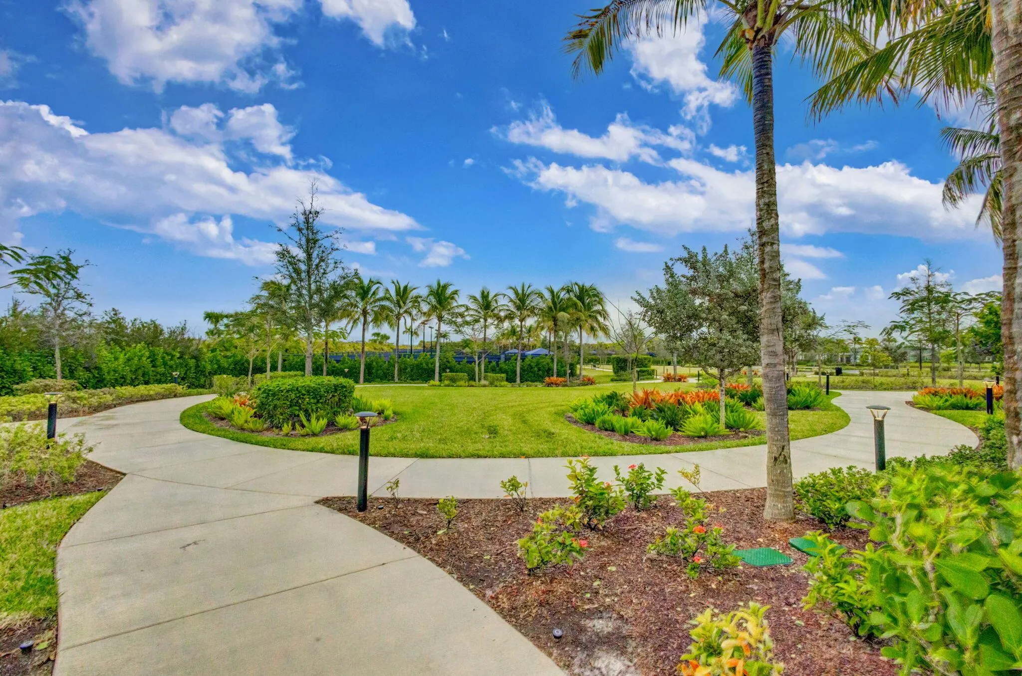 13069 Feathering Way