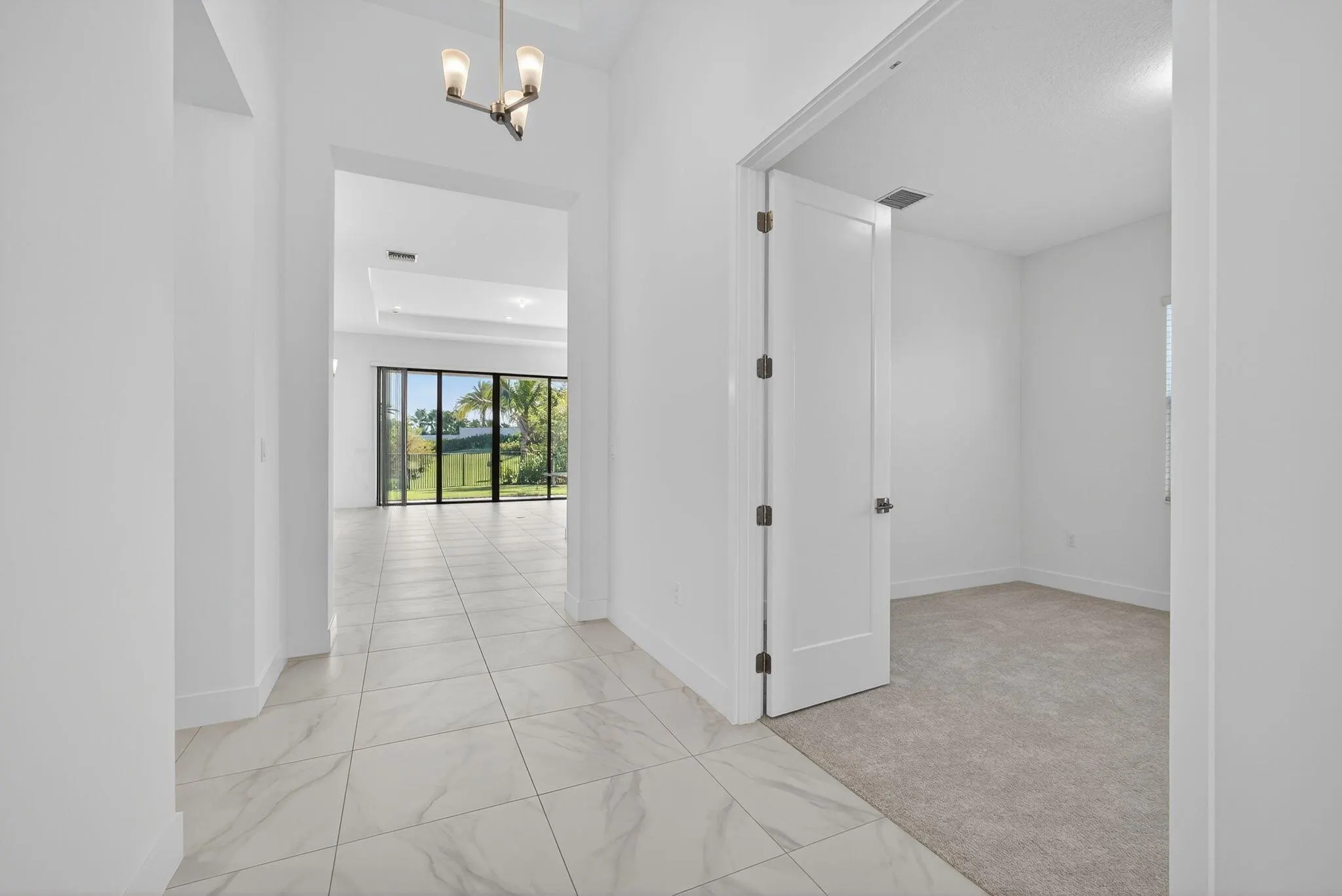 13069 Feathering Way