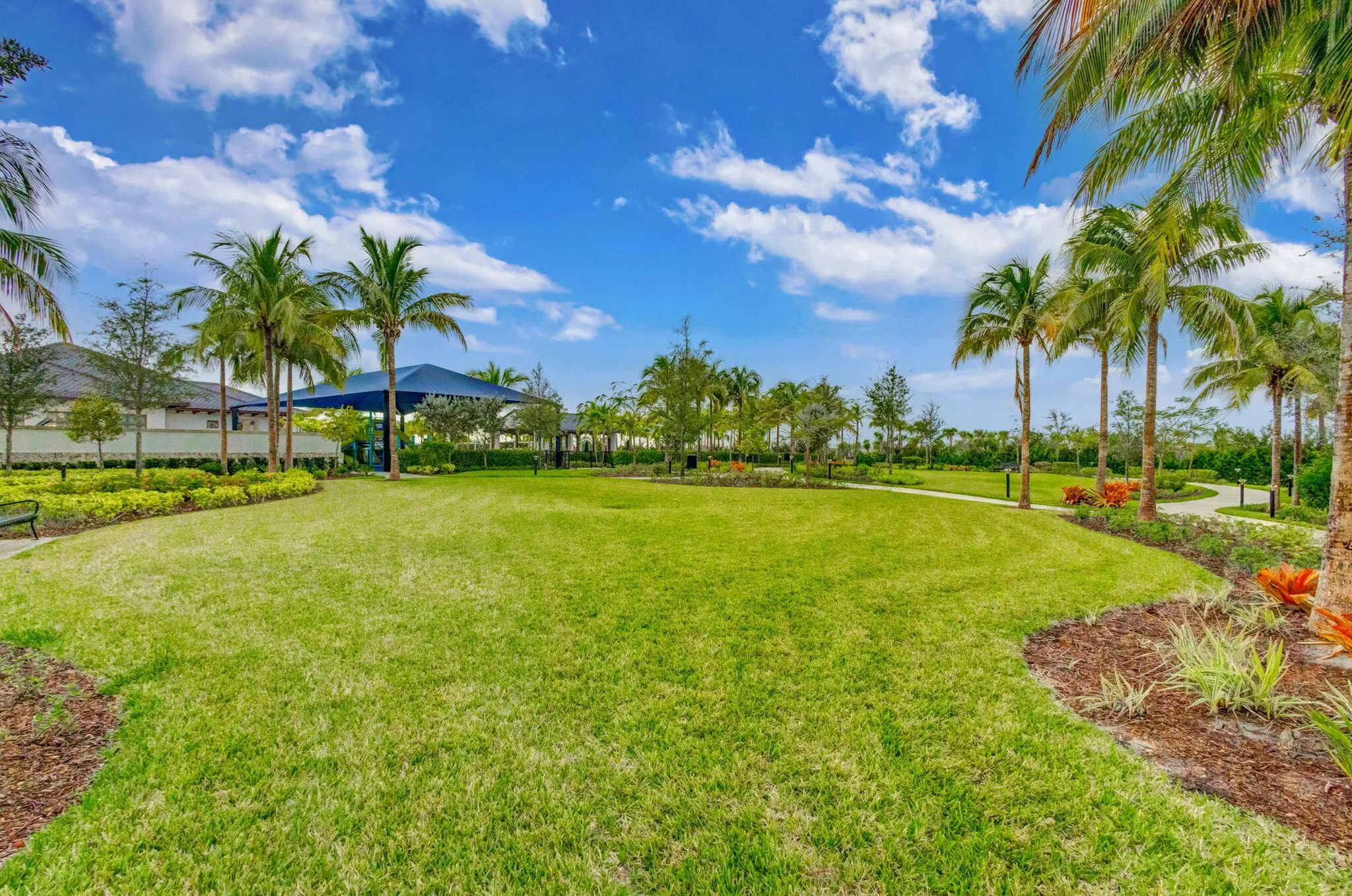 13069 Feathering Way