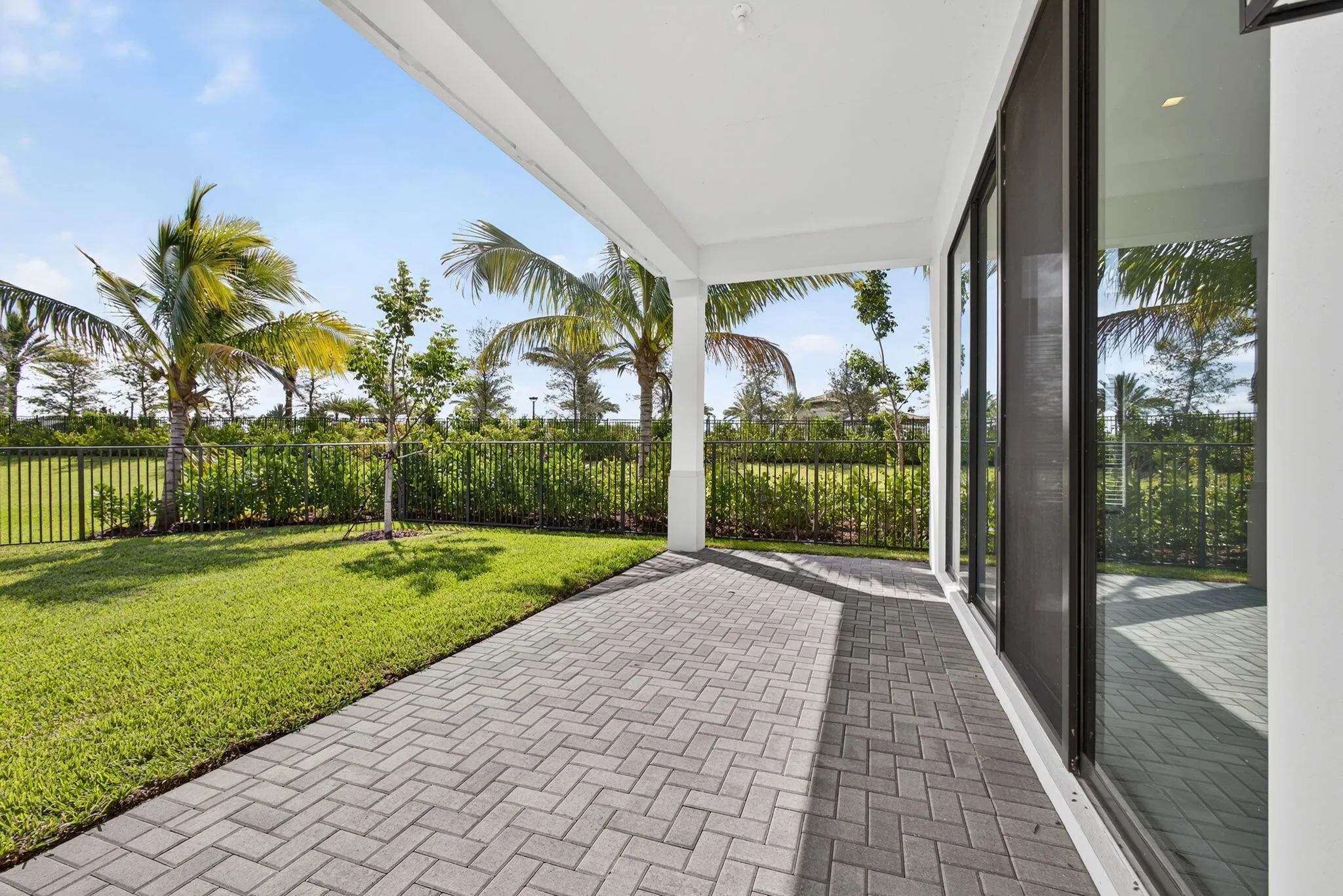 13069 Feathering Way
