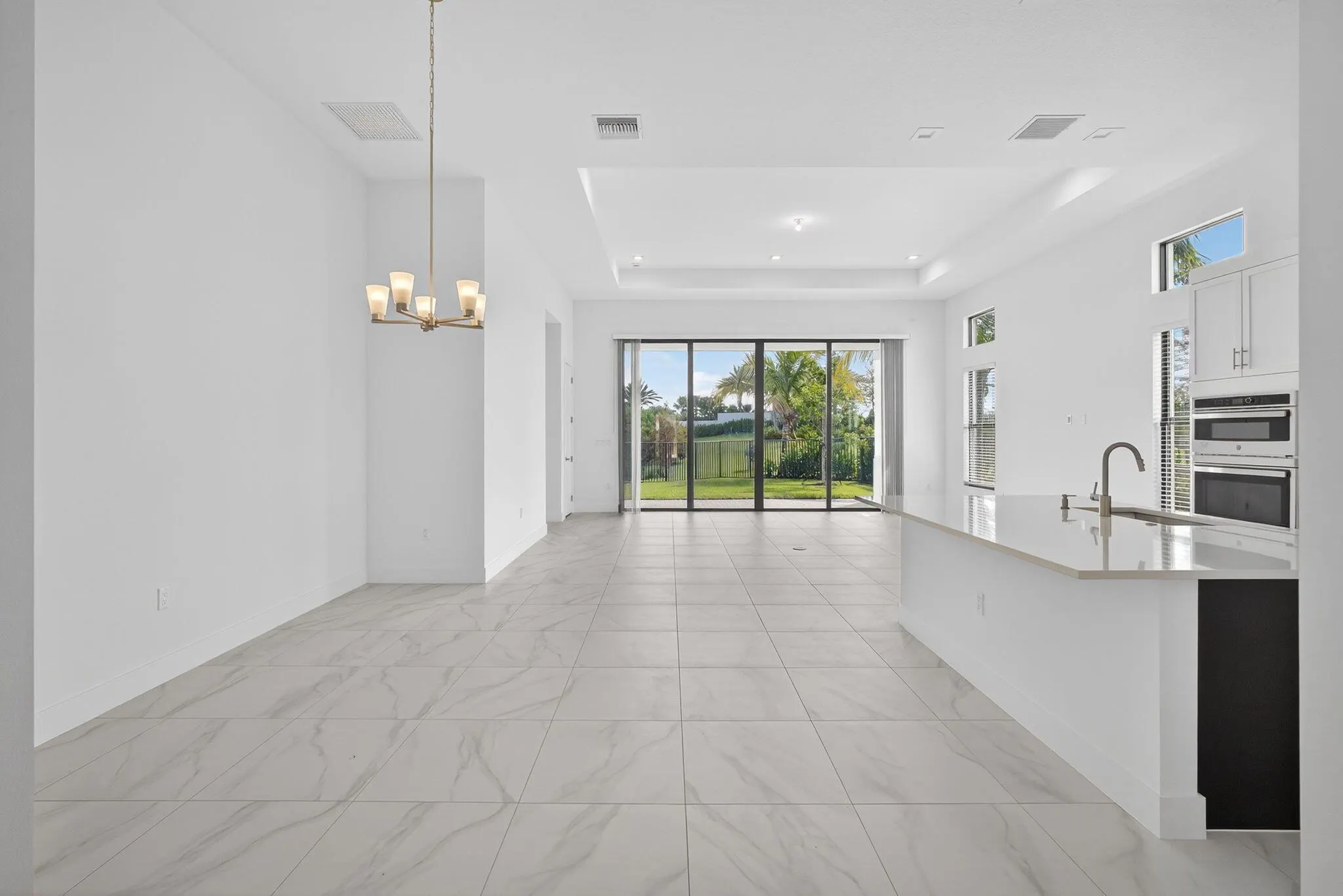 13069 Feathering Way