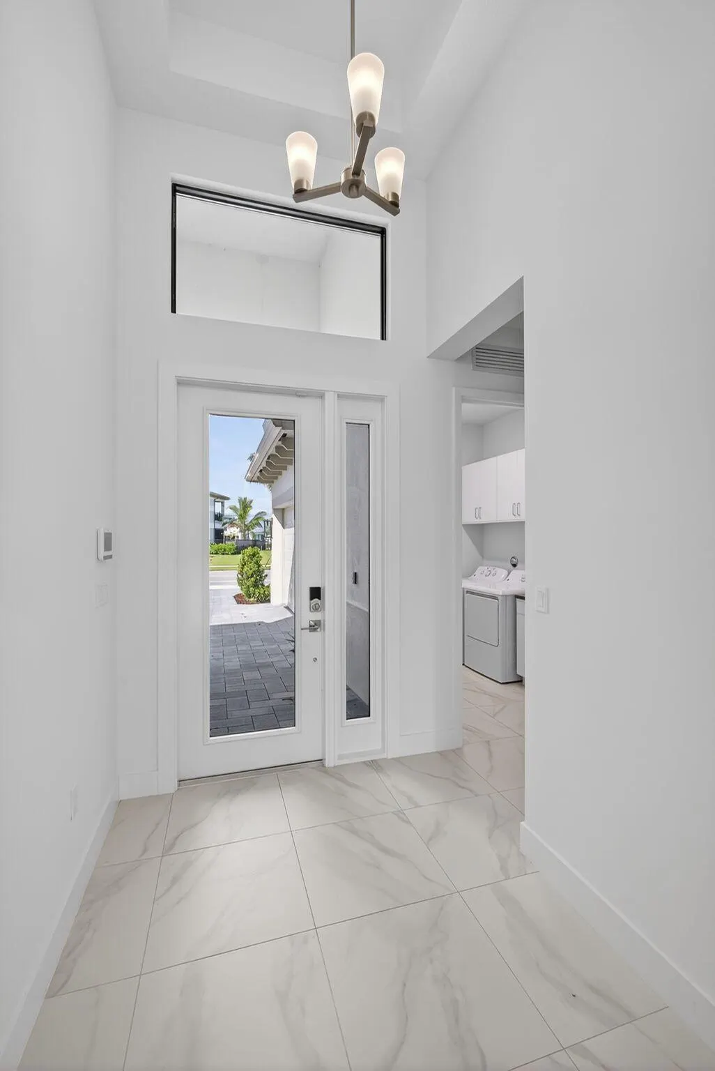 13069 Feathering Way