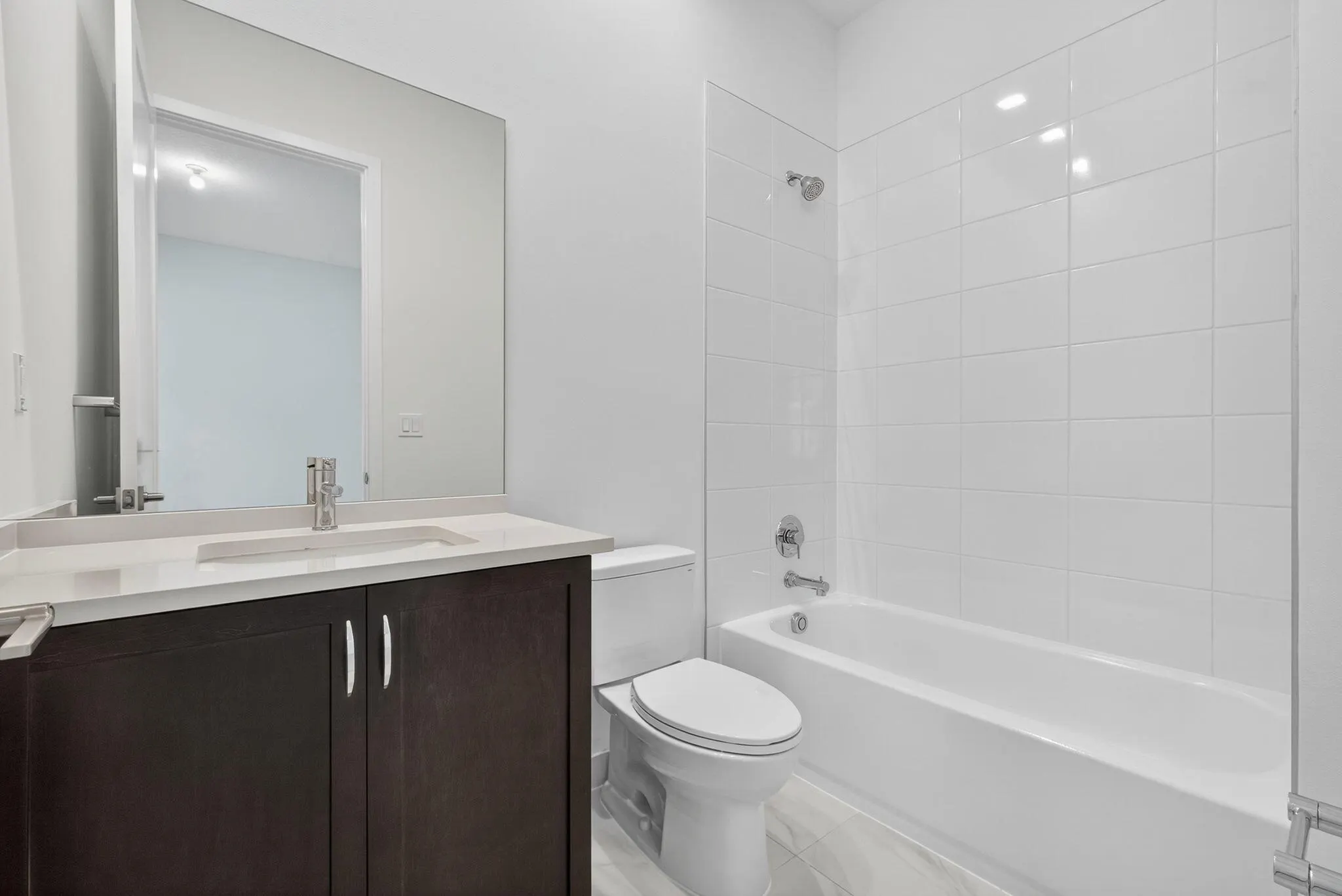 13069 Feathering Way