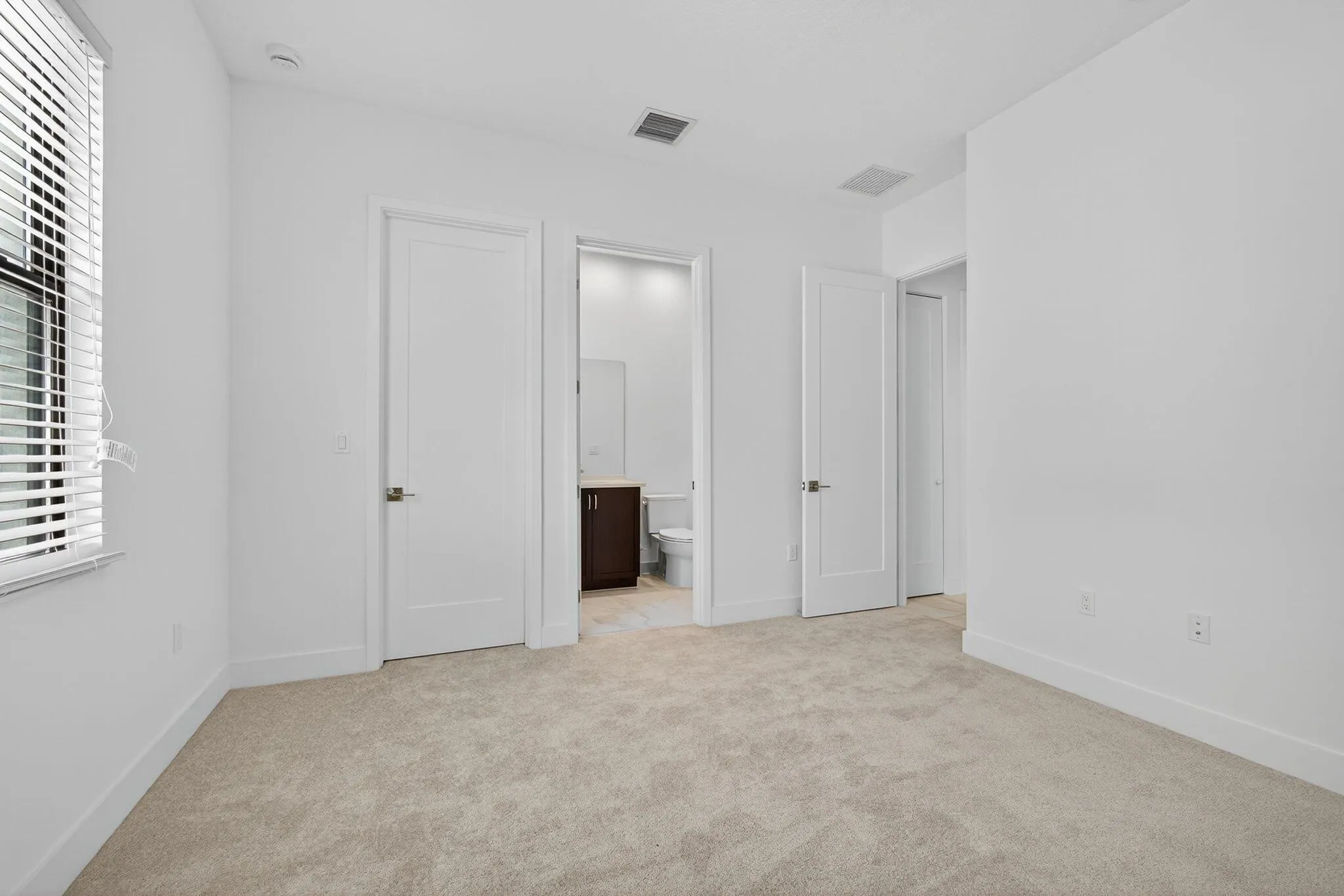 13069 Feathering Way