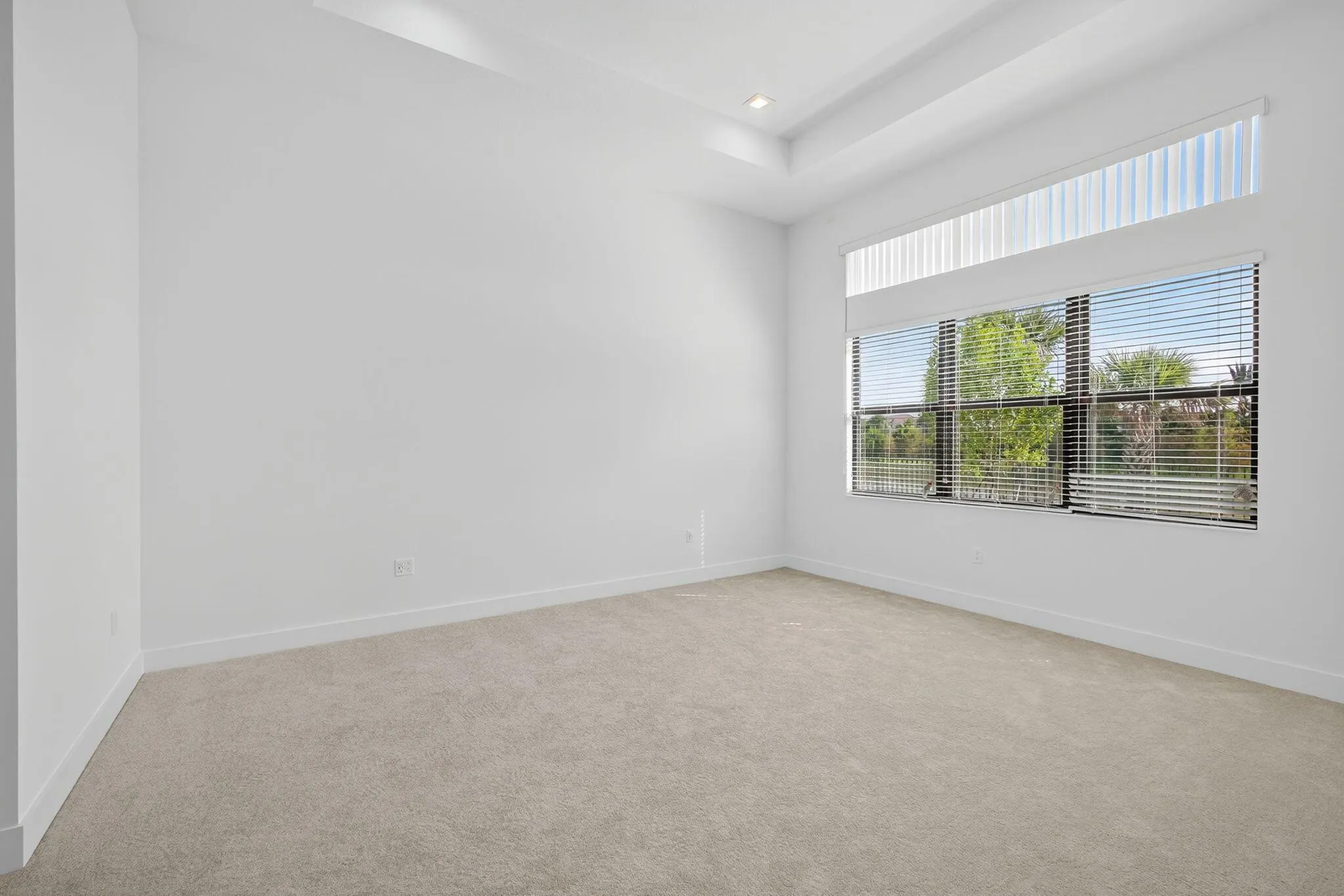 13069 Feathering Way