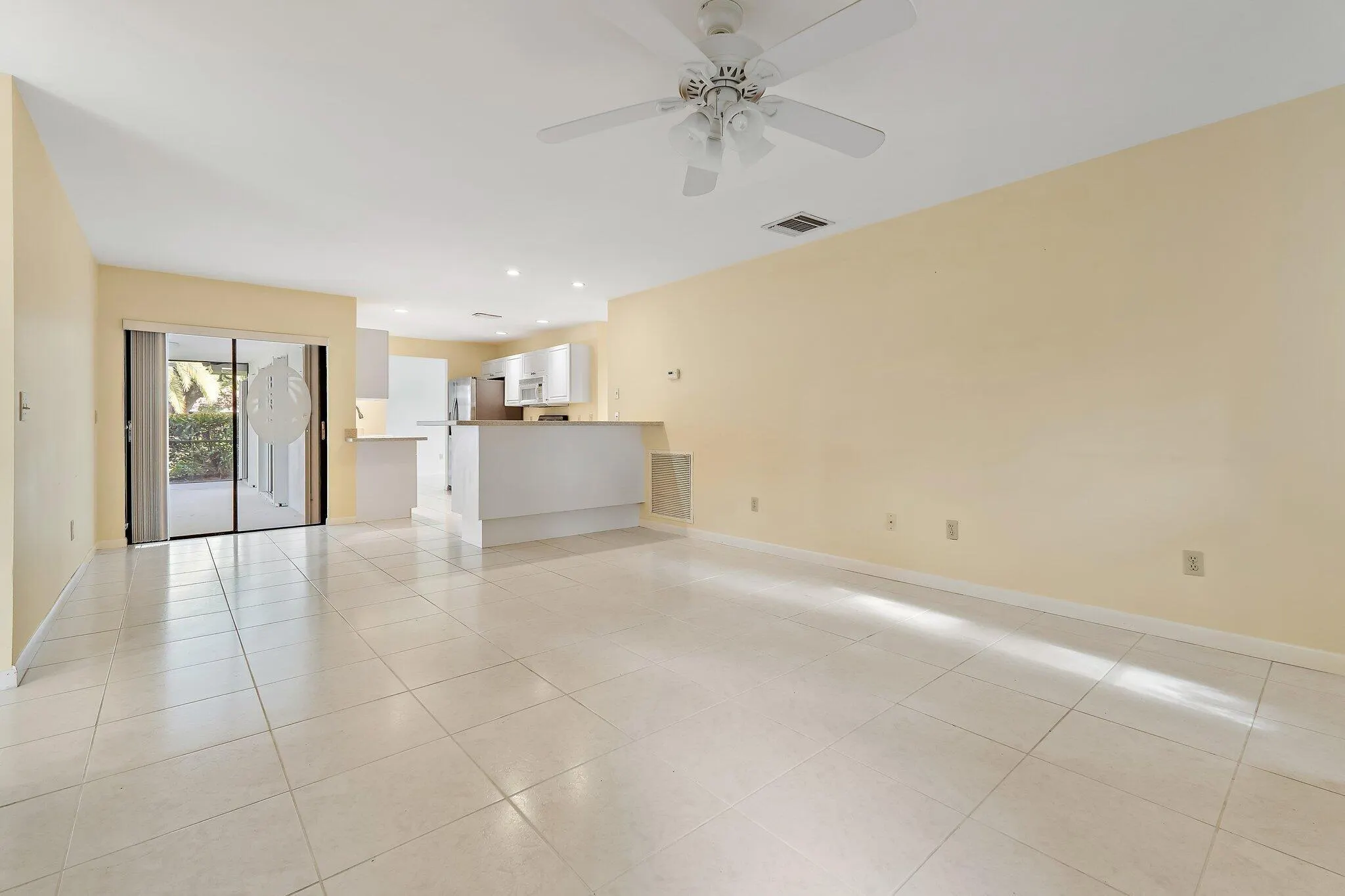 2042 SE Pyramid Road